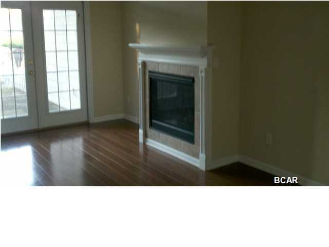 Hawks Landing - Residential