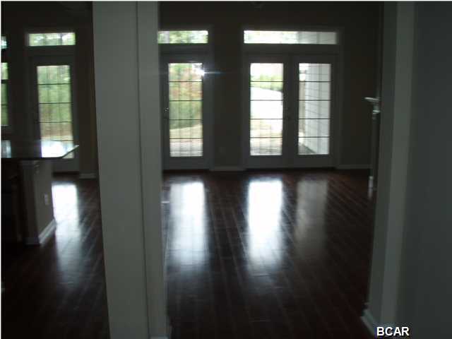 Hawks Landing - Residential