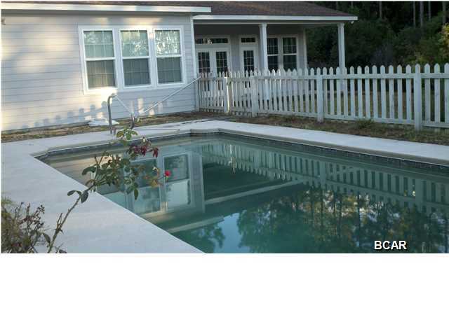 Hawks Landing - Residential