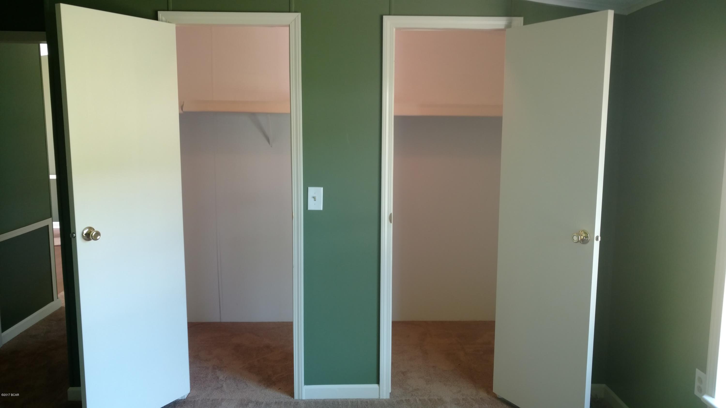 Sweetwater Village S Ph I - Residential