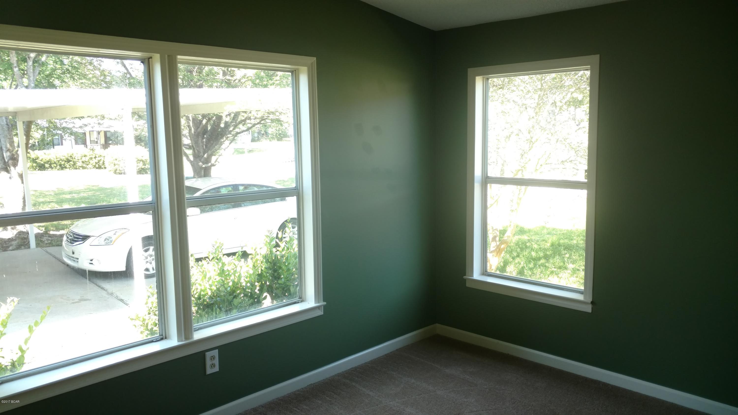 Sweetwater Village S Ph I - Residential