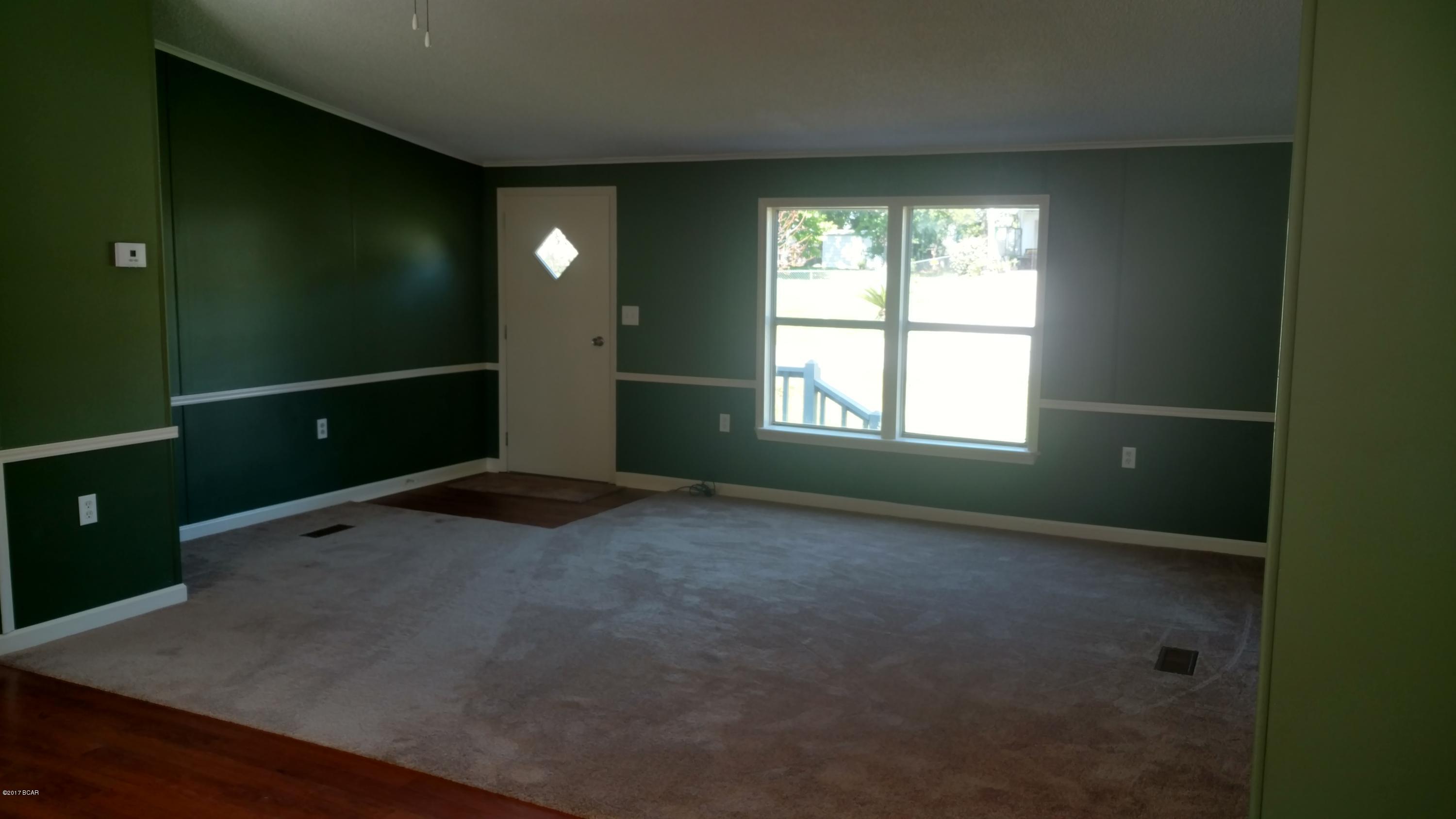 Sweetwater Village S Ph I - Residential