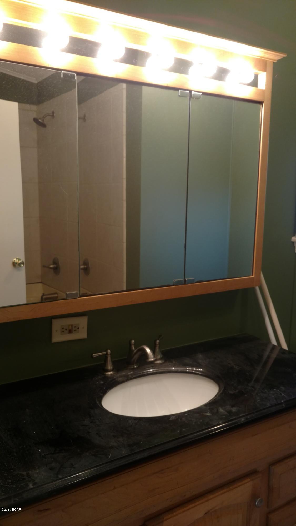 Sweetwater Village S Ph I - Residential