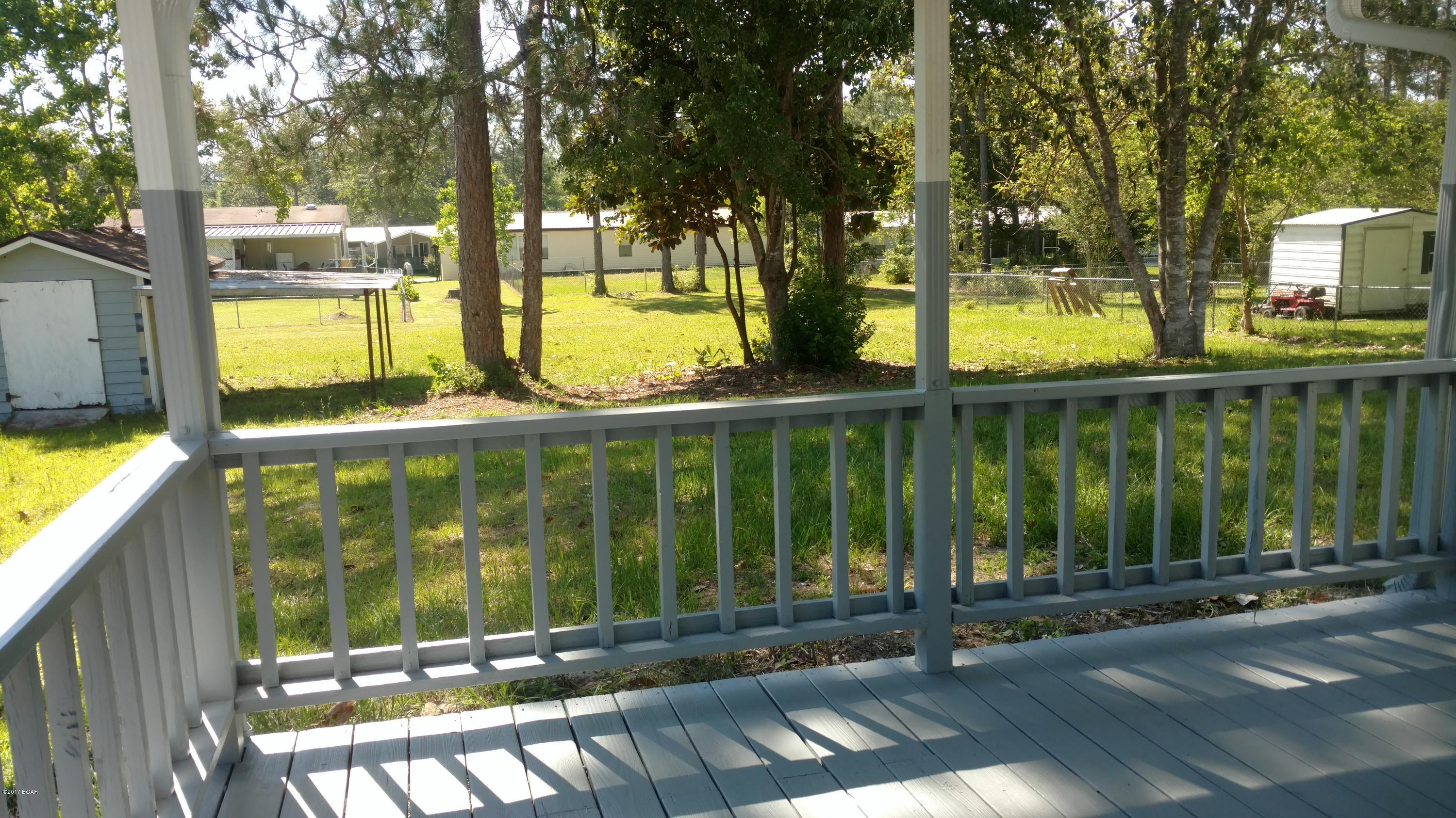 Sweetwater Village S Ph I - Residential