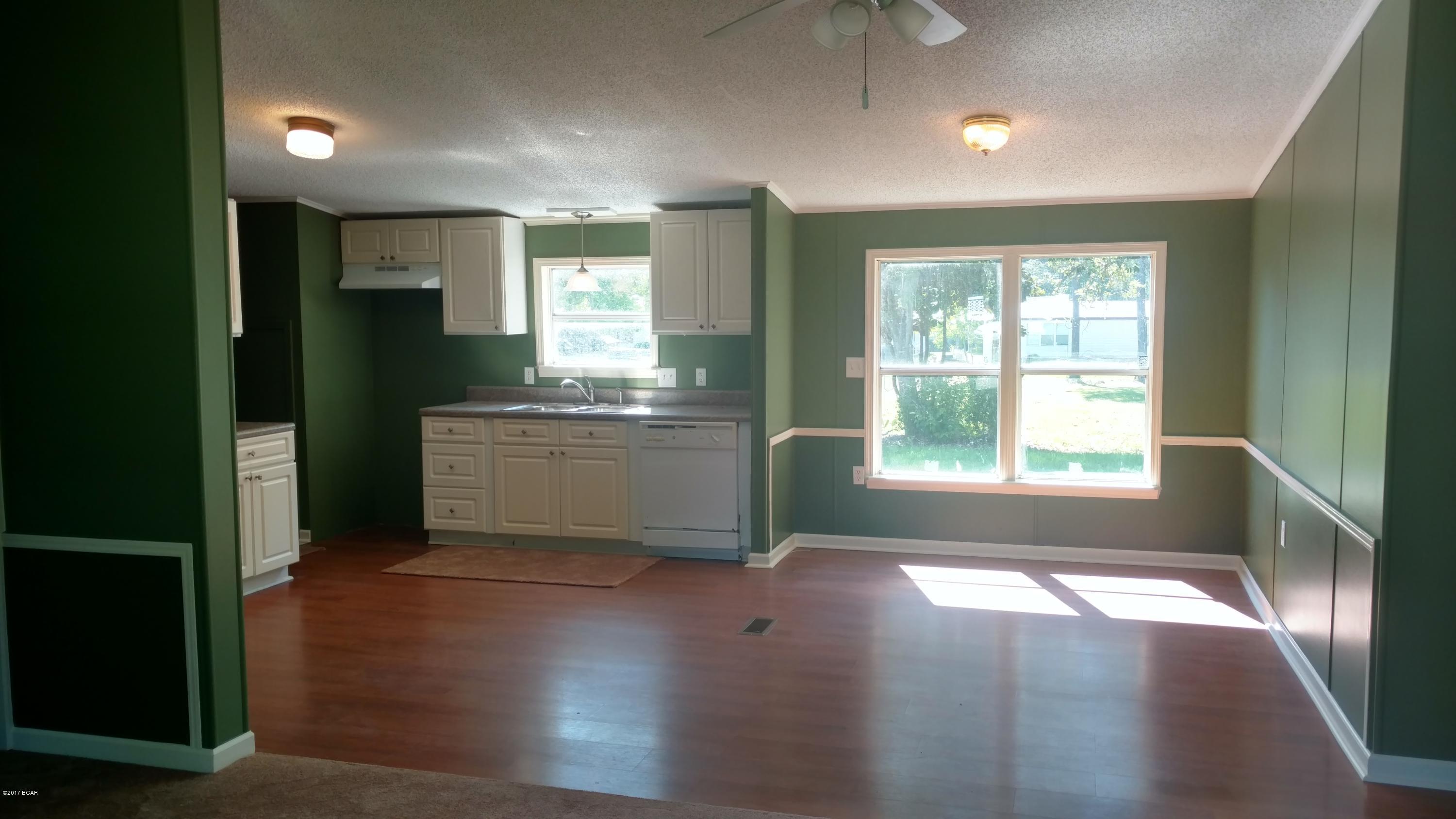 Sweetwater Village S Ph I - Residential