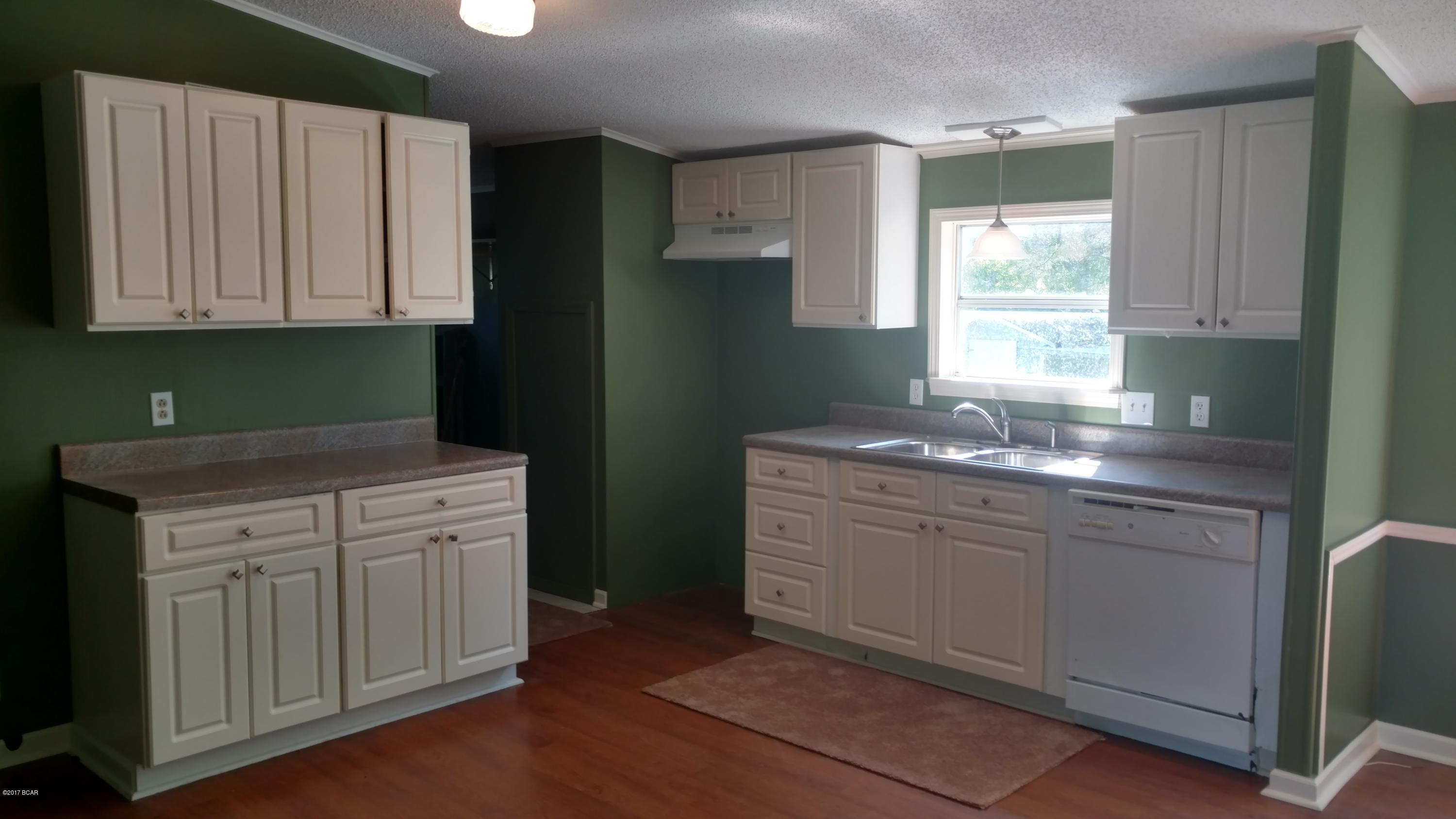 Sweetwater Village S Ph I - Residential