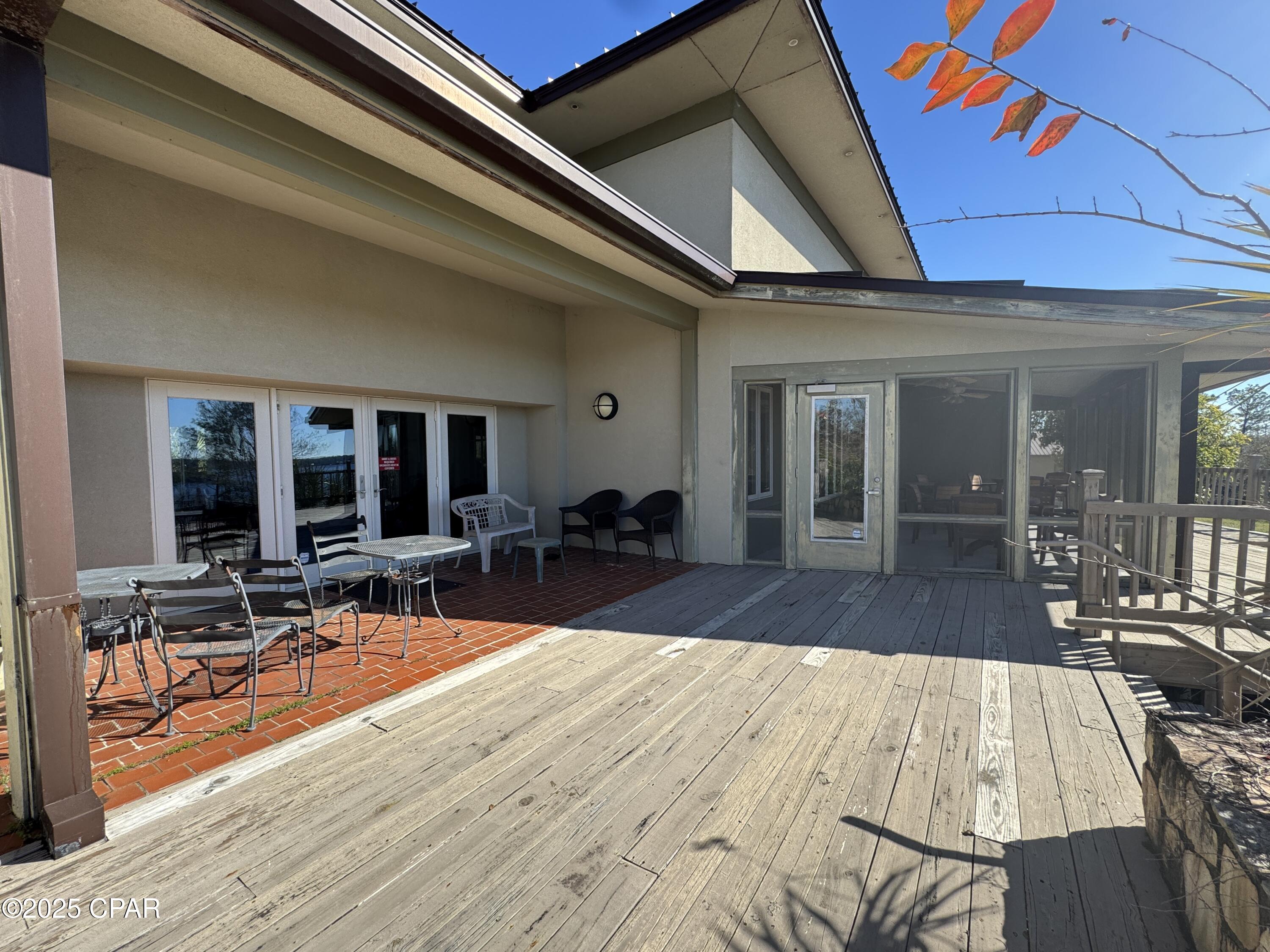 Compass Lake Hills Unit 5 - Land