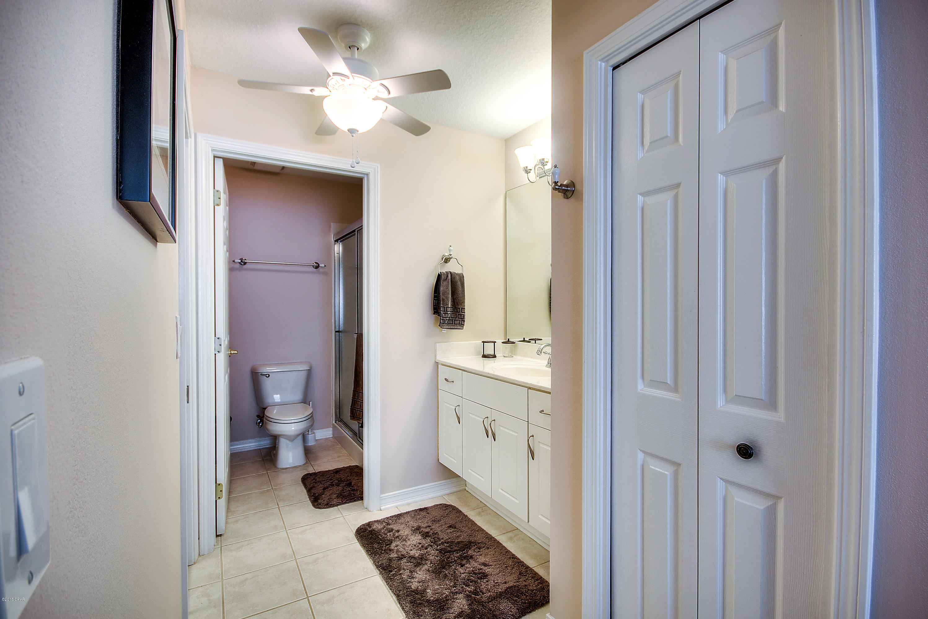 Palmetto Trace Phase 1 - Residential