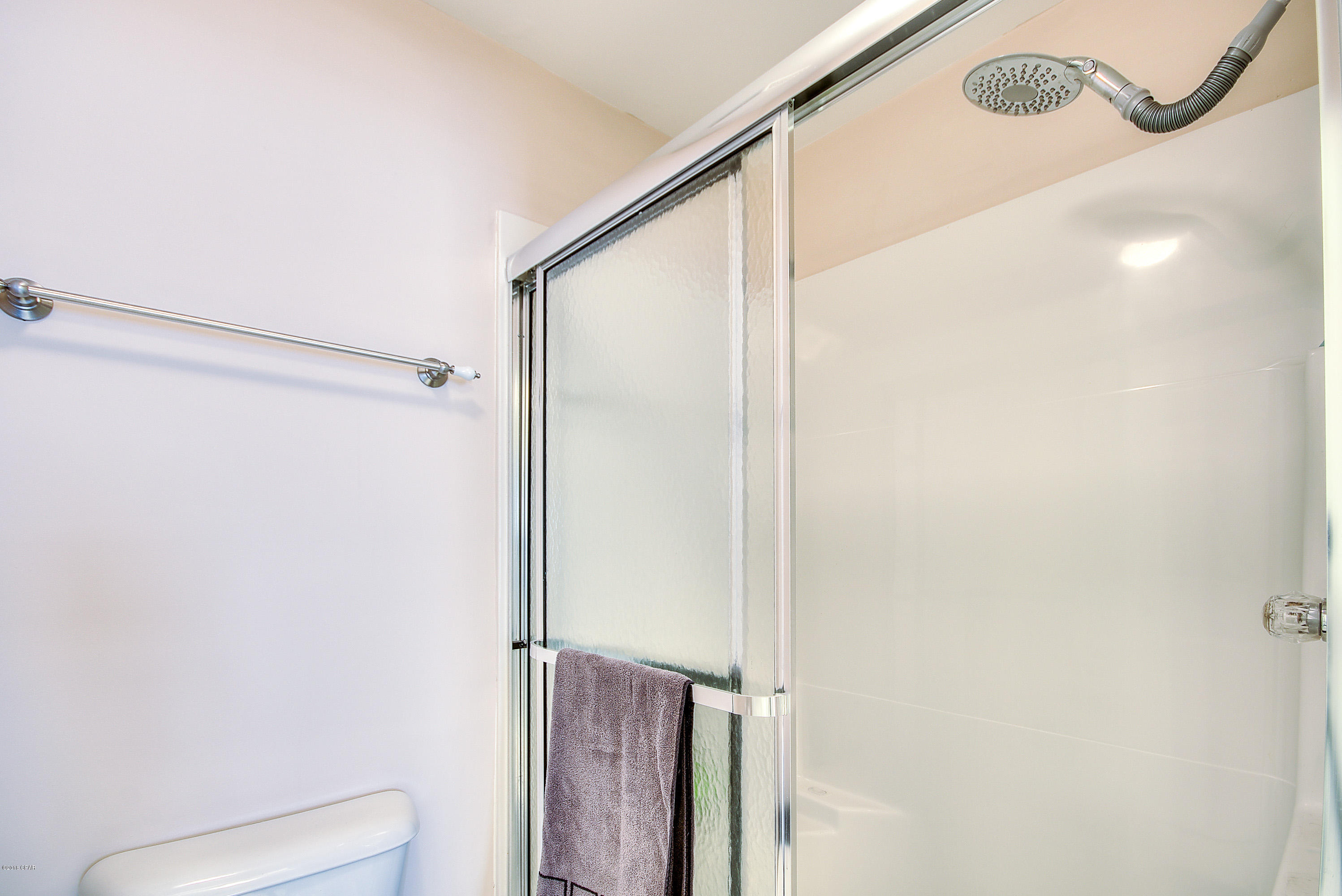 Palmetto Trace Phase 1 - Residential