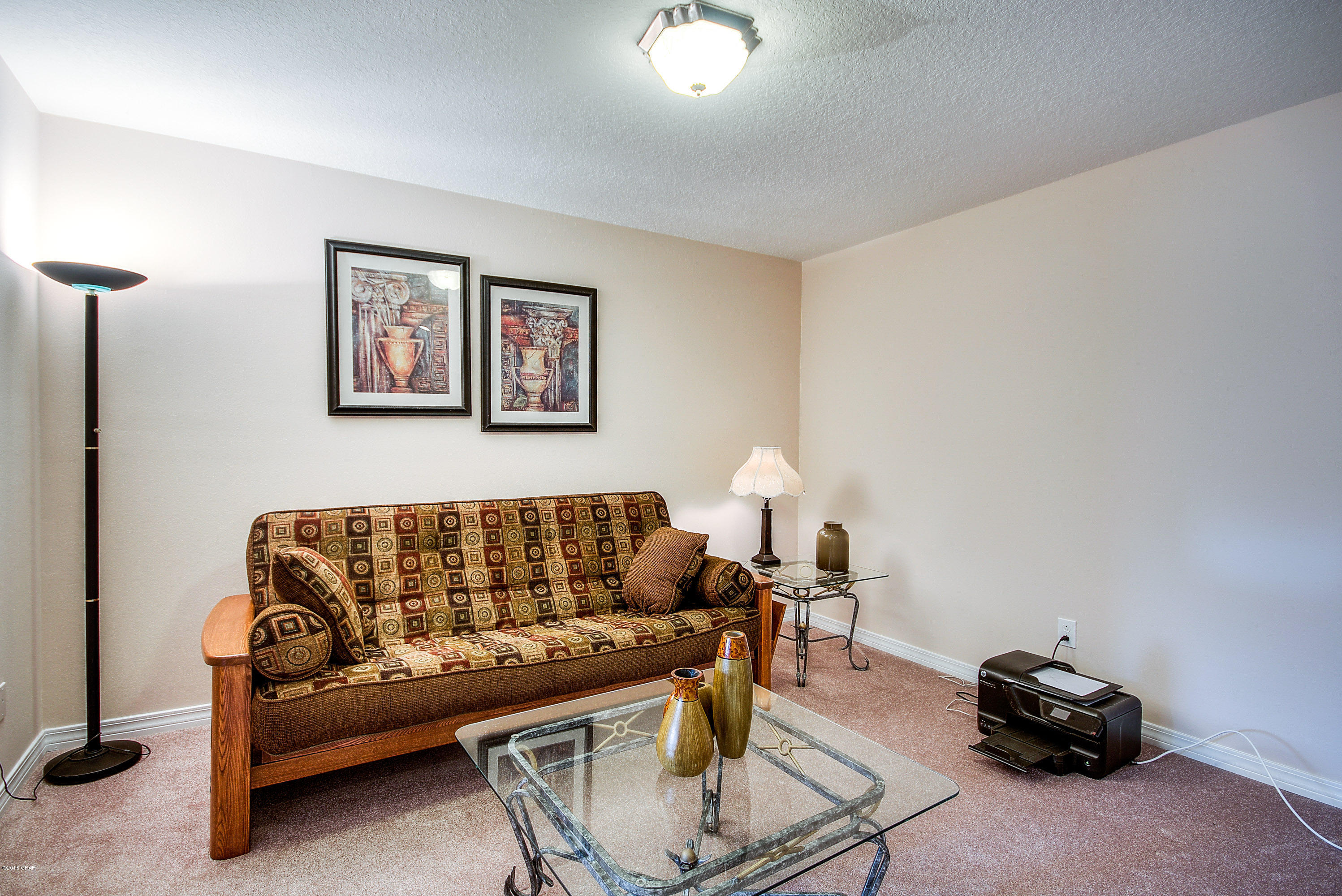 Palmetto Trace Phase 1 - Residential