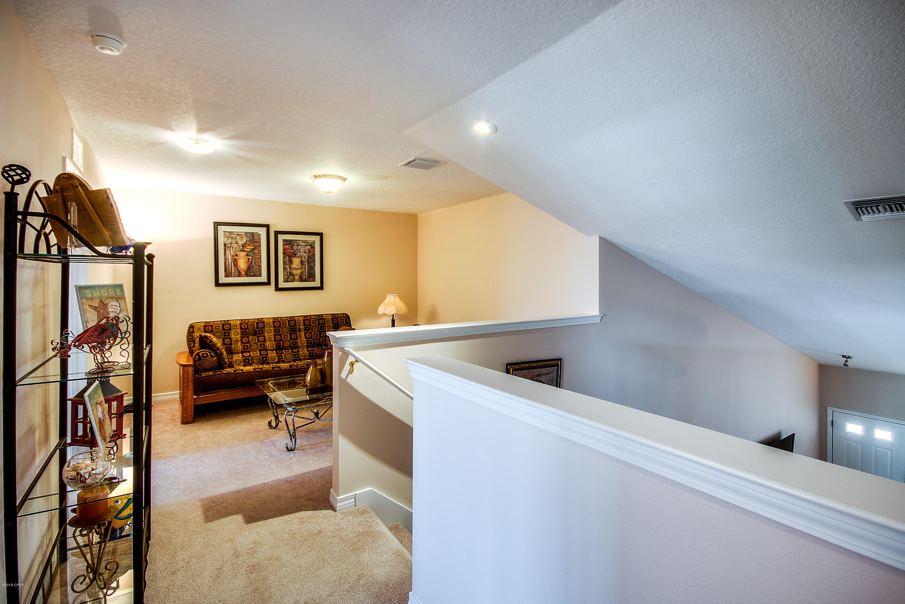 Palmetto Trace Phase 1 - Residential