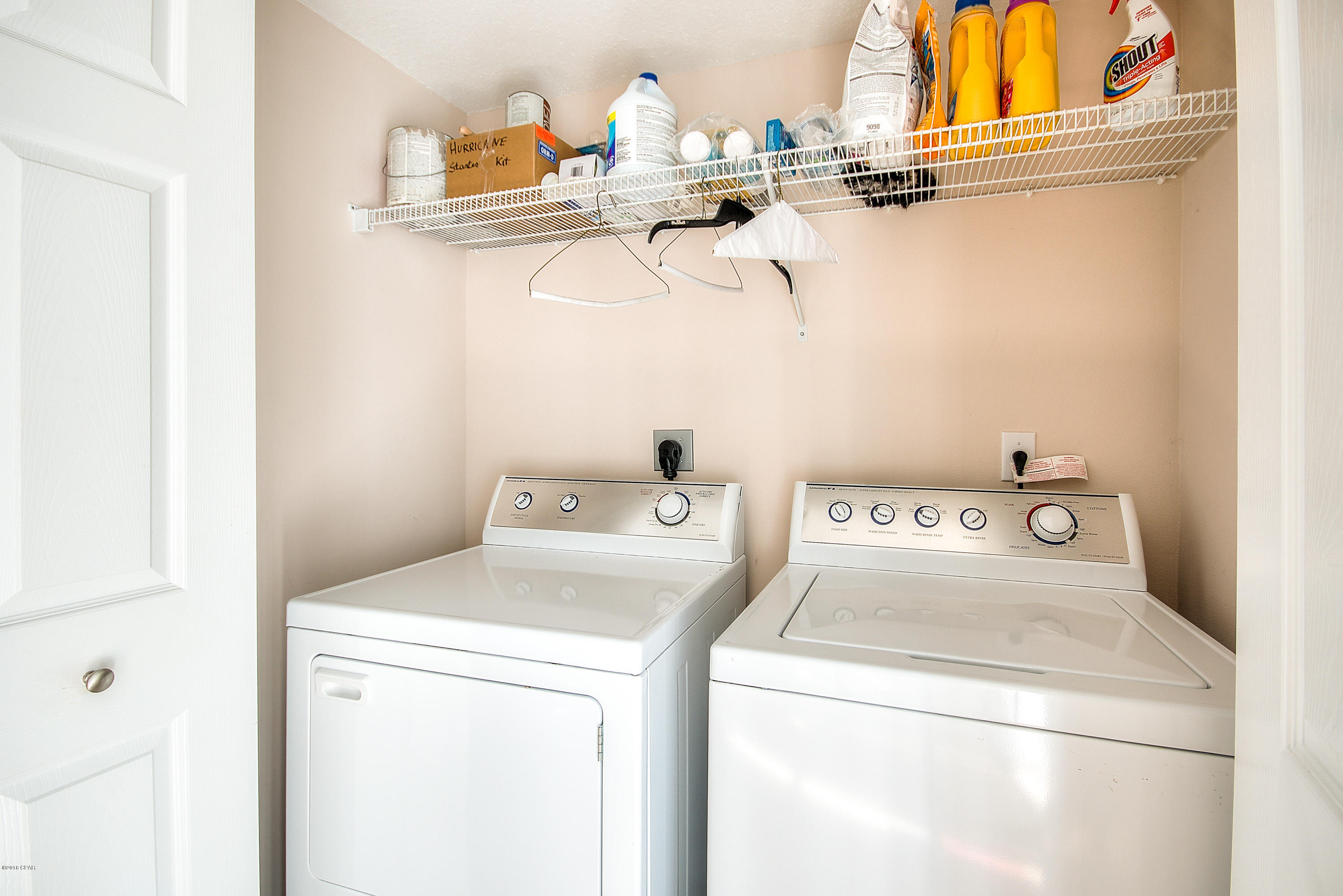 Palmetto Trace Phase 1 - Residential