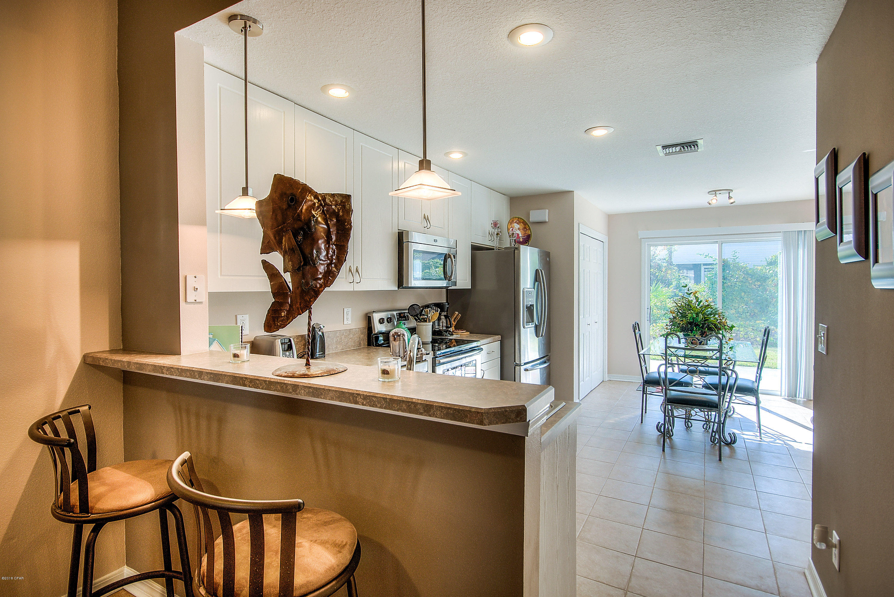 Palmetto Trace Phase 1 - Residential