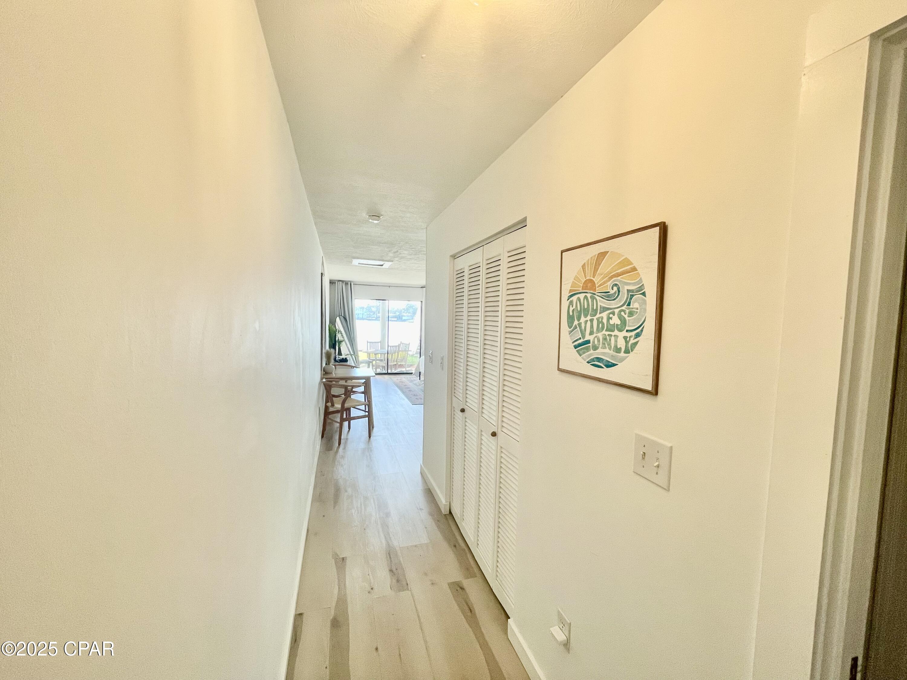 Lullwater Beach - Residential