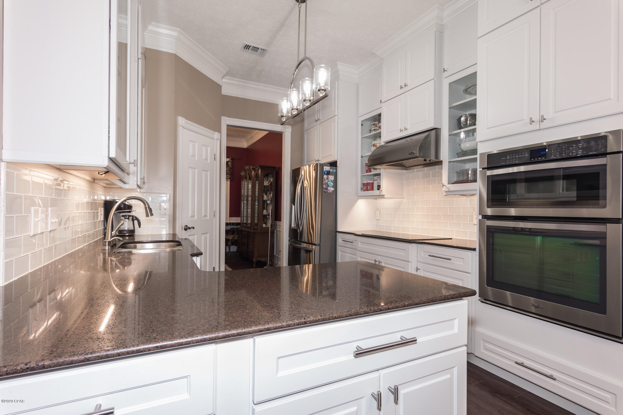 Mowat Highlands Ph IX - Residential