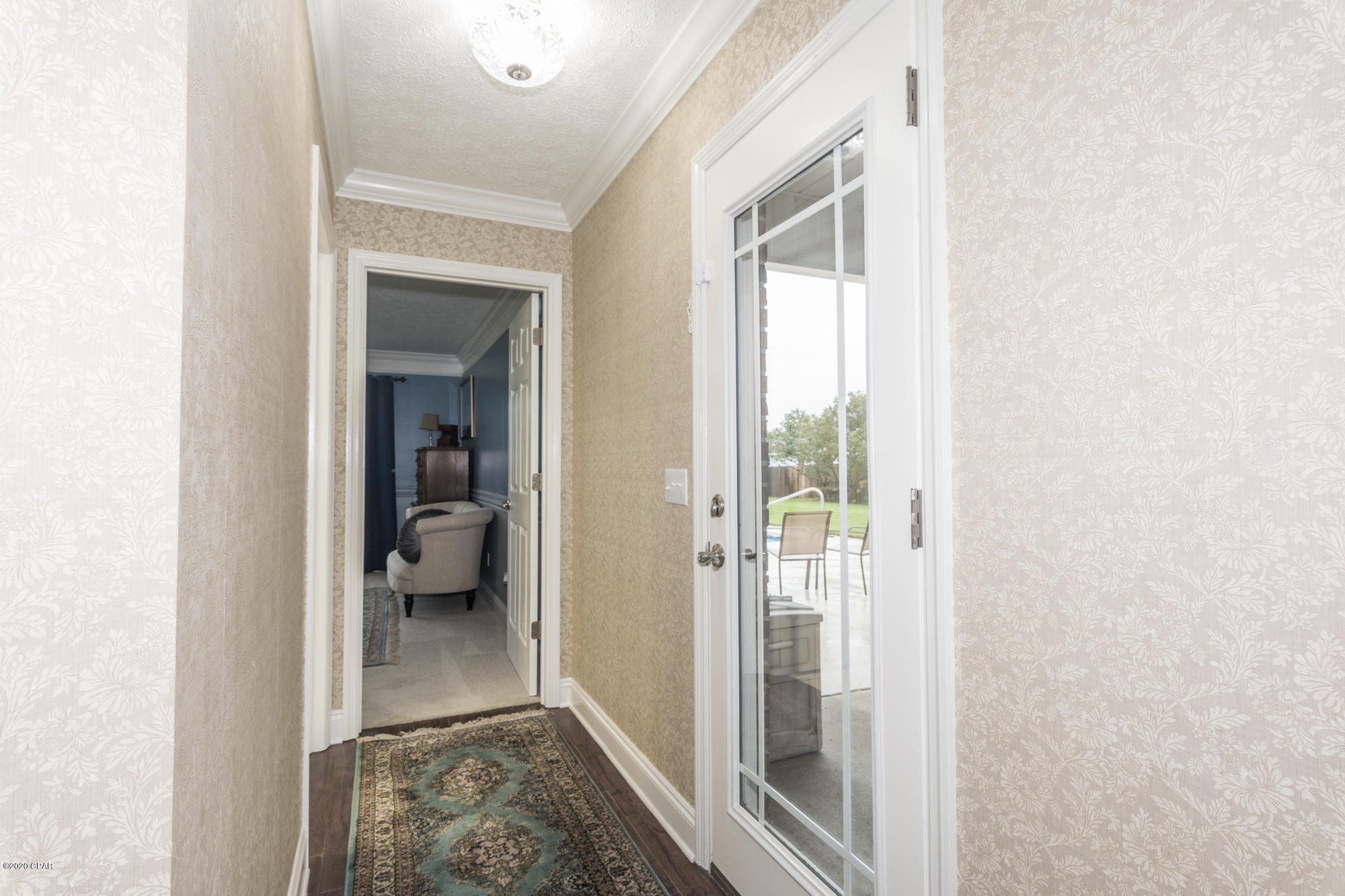 Mowat Highlands Ph IX - Residential