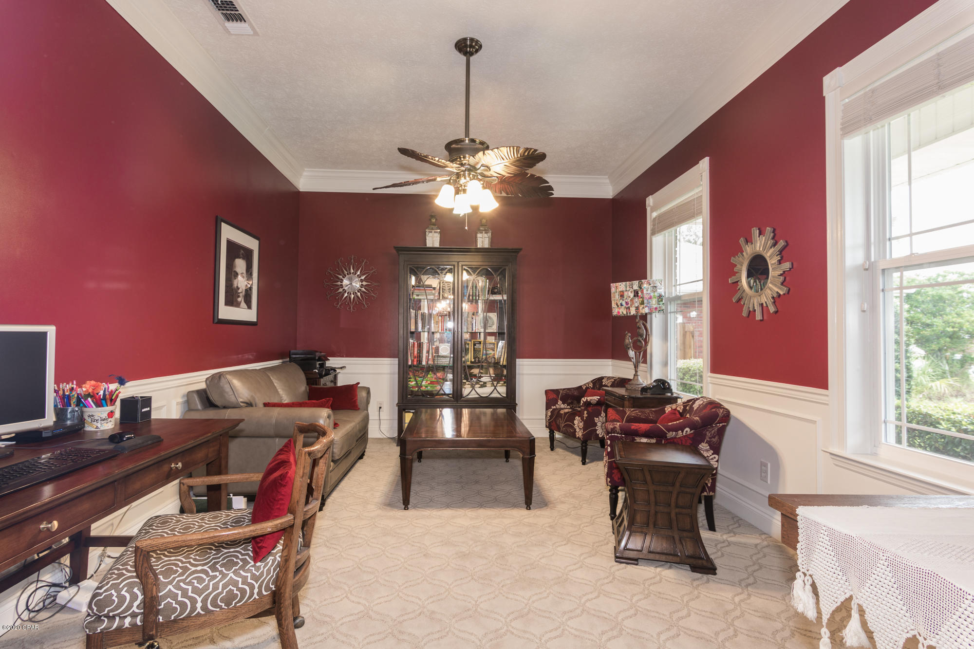 Mowat Highlands Ph IX - Residential