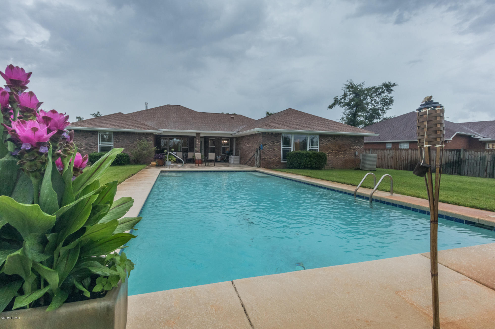 Mowat Highlands Ph IX - Residential