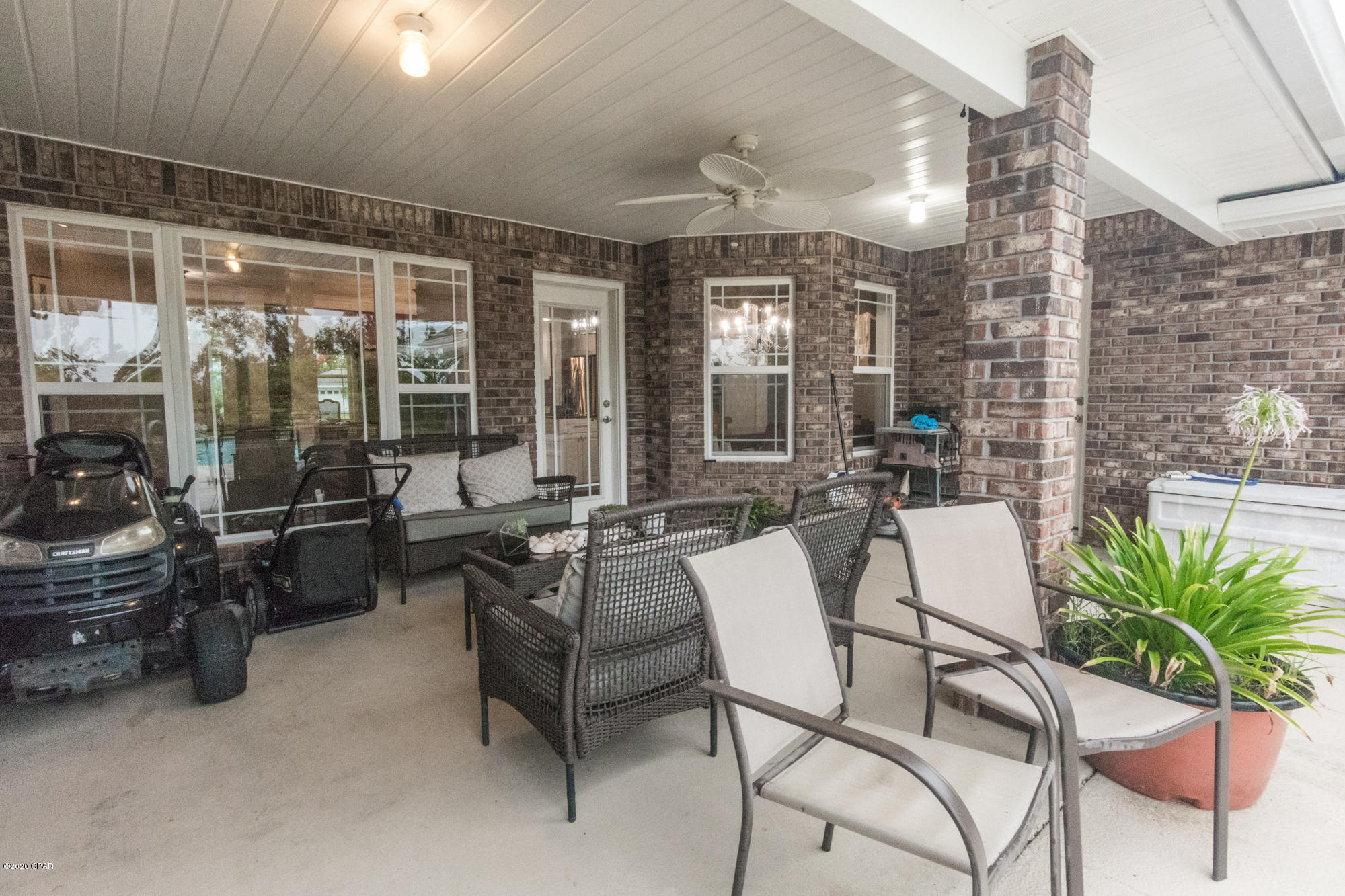 Mowat Highlands Ph IX - Residential