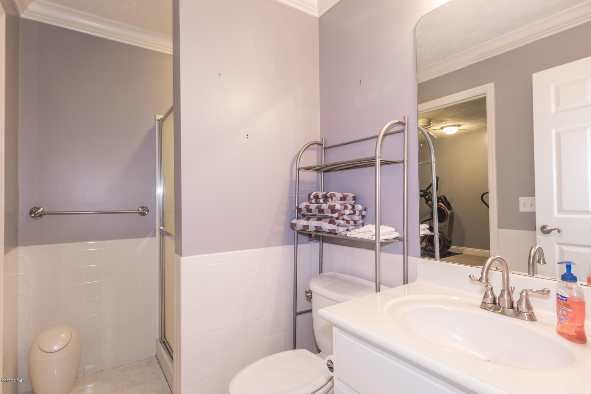 Mowat Highlands Ph IX - Residential