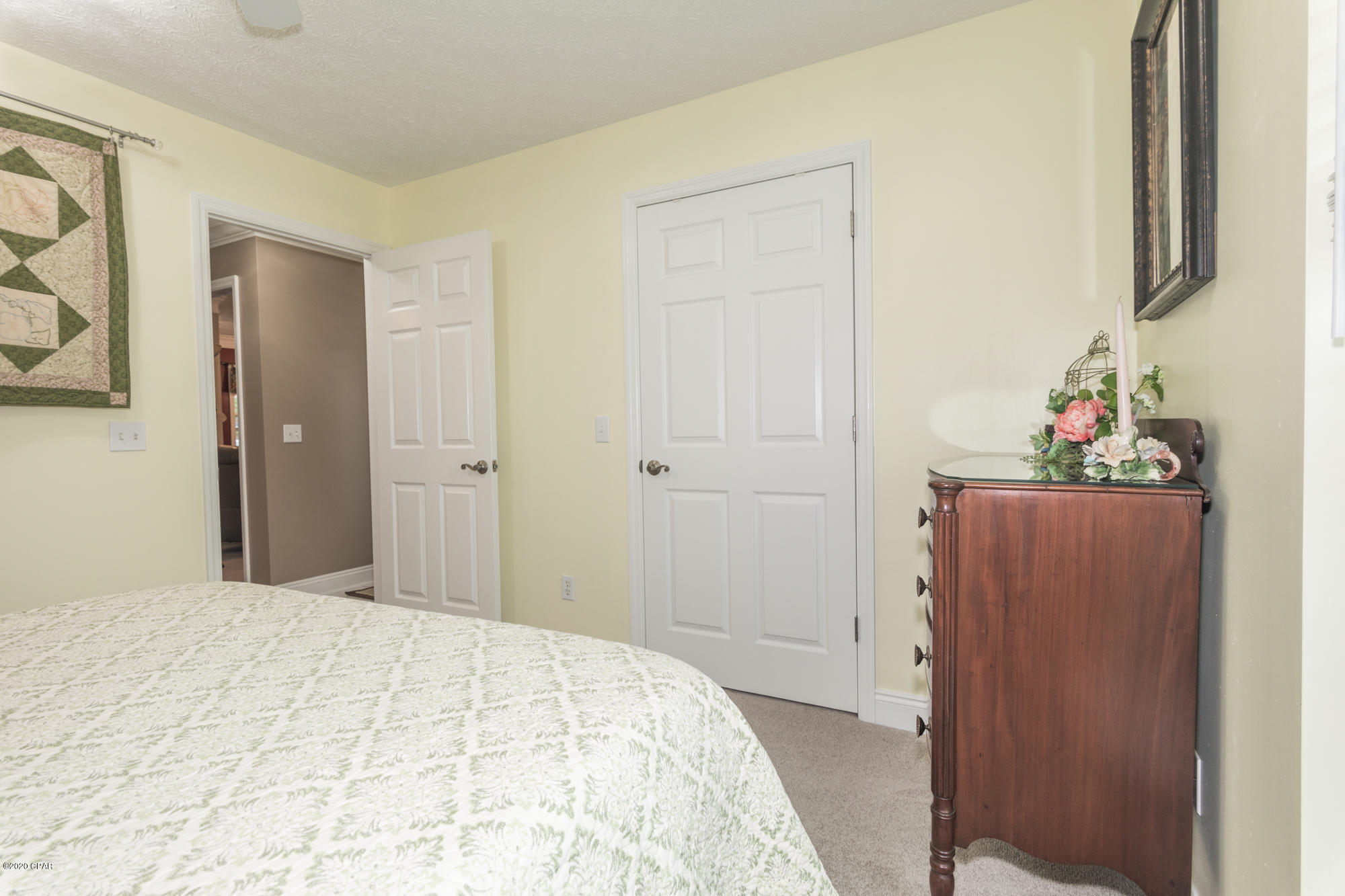 Mowat Highlands Ph IX - Residential