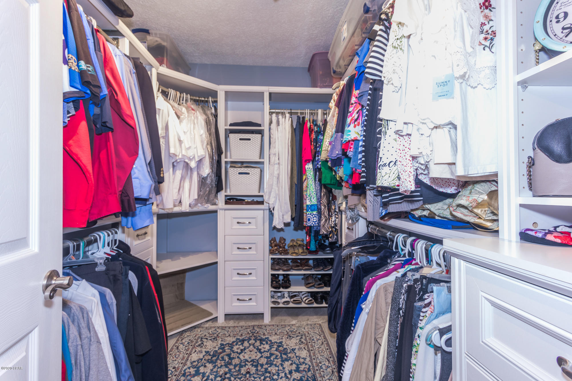 Mowat Highlands Ph IX - Residential