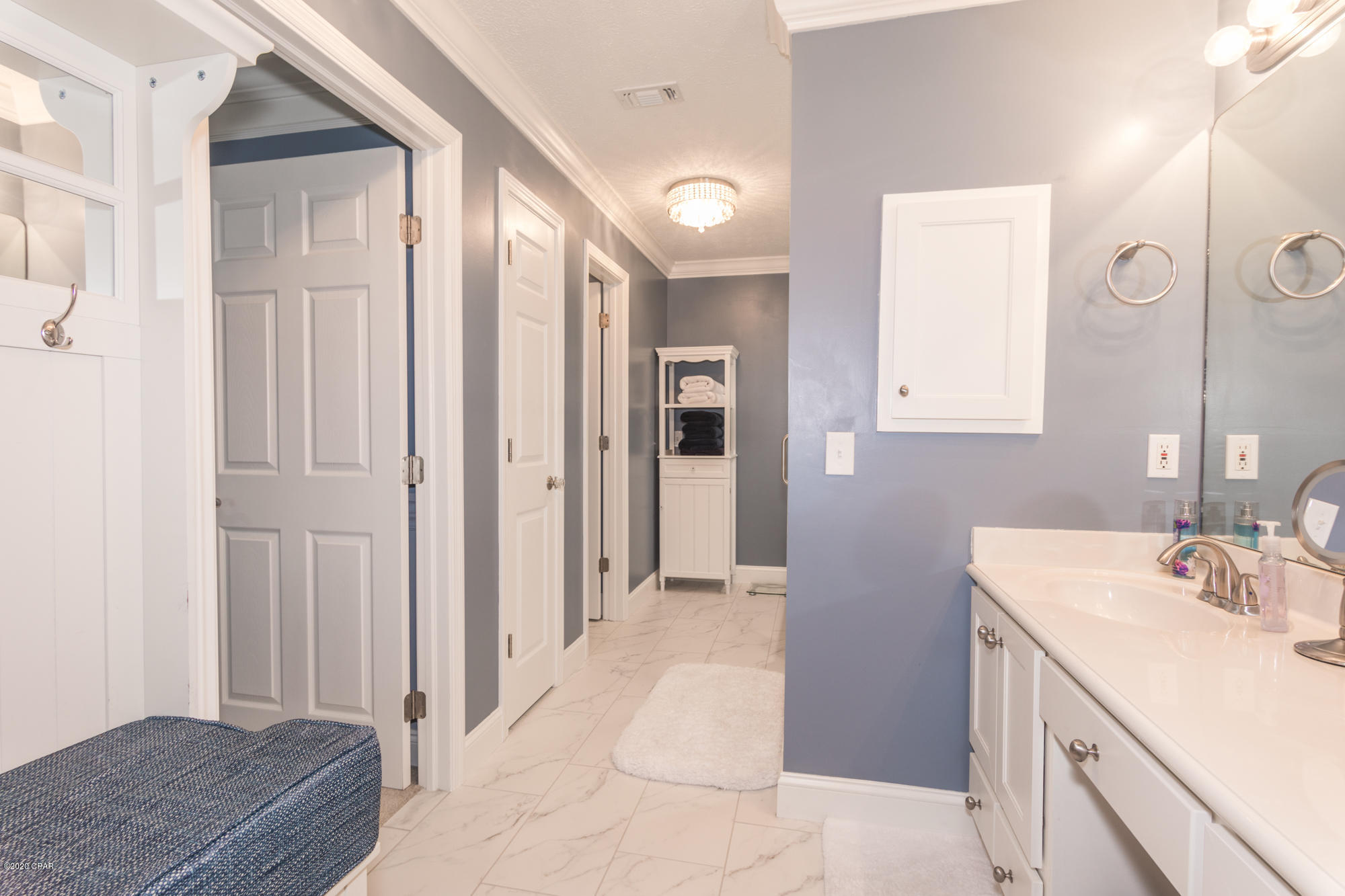 Mowat Highlands Ph IX - Residential