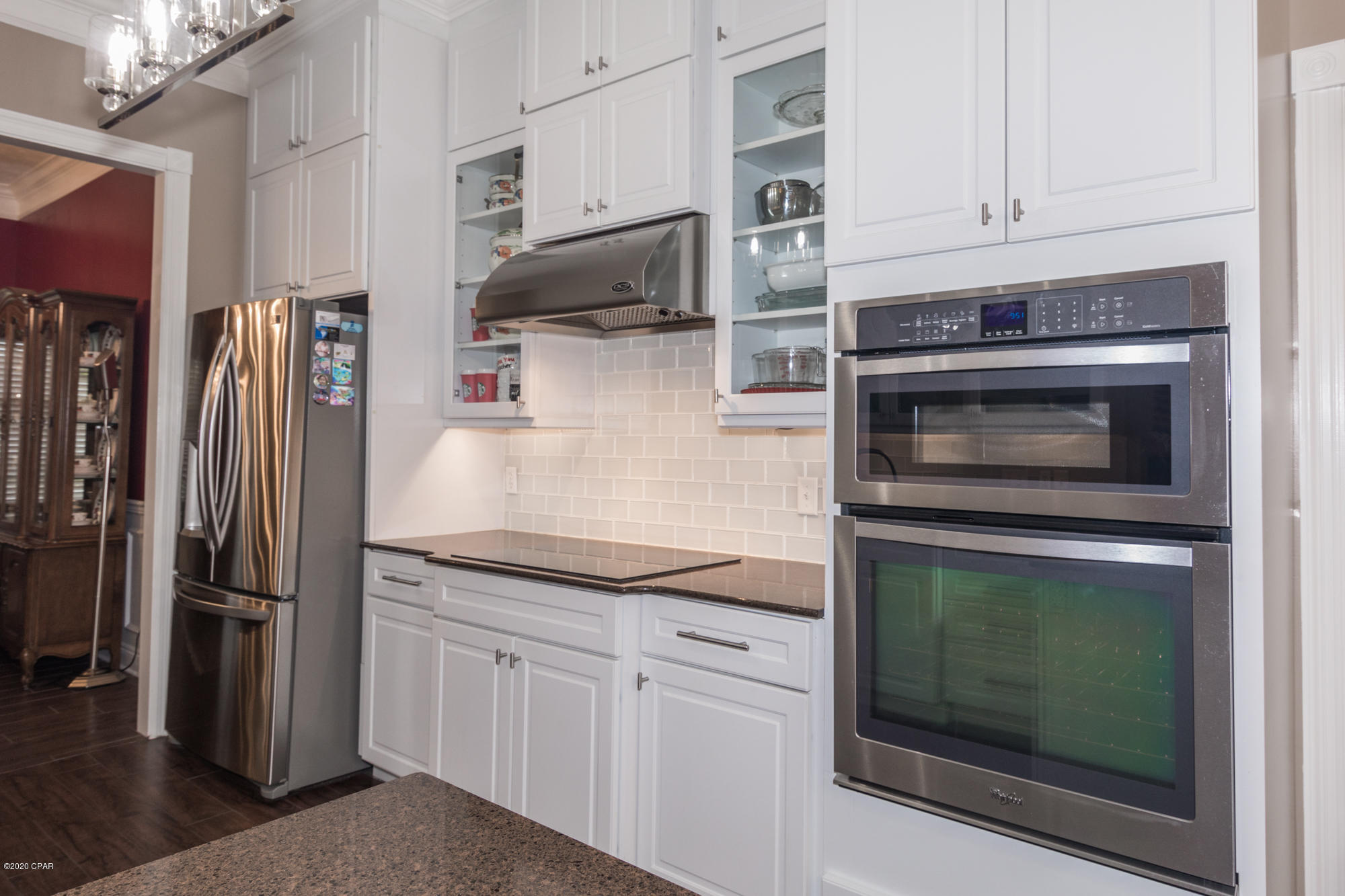 Mowat Highlands Ph IX - Residential