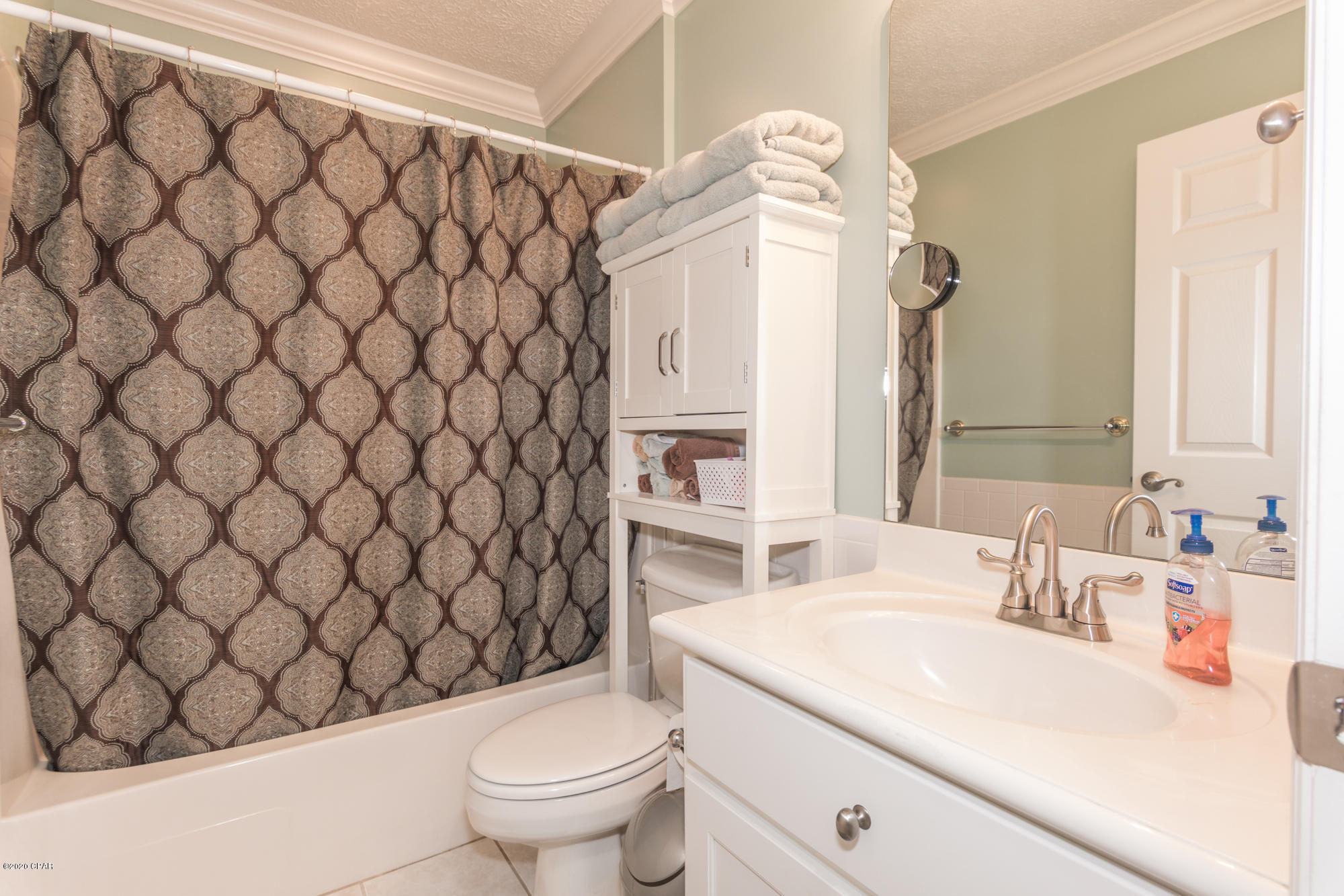 Mowat Highlands Ph IX - Residential