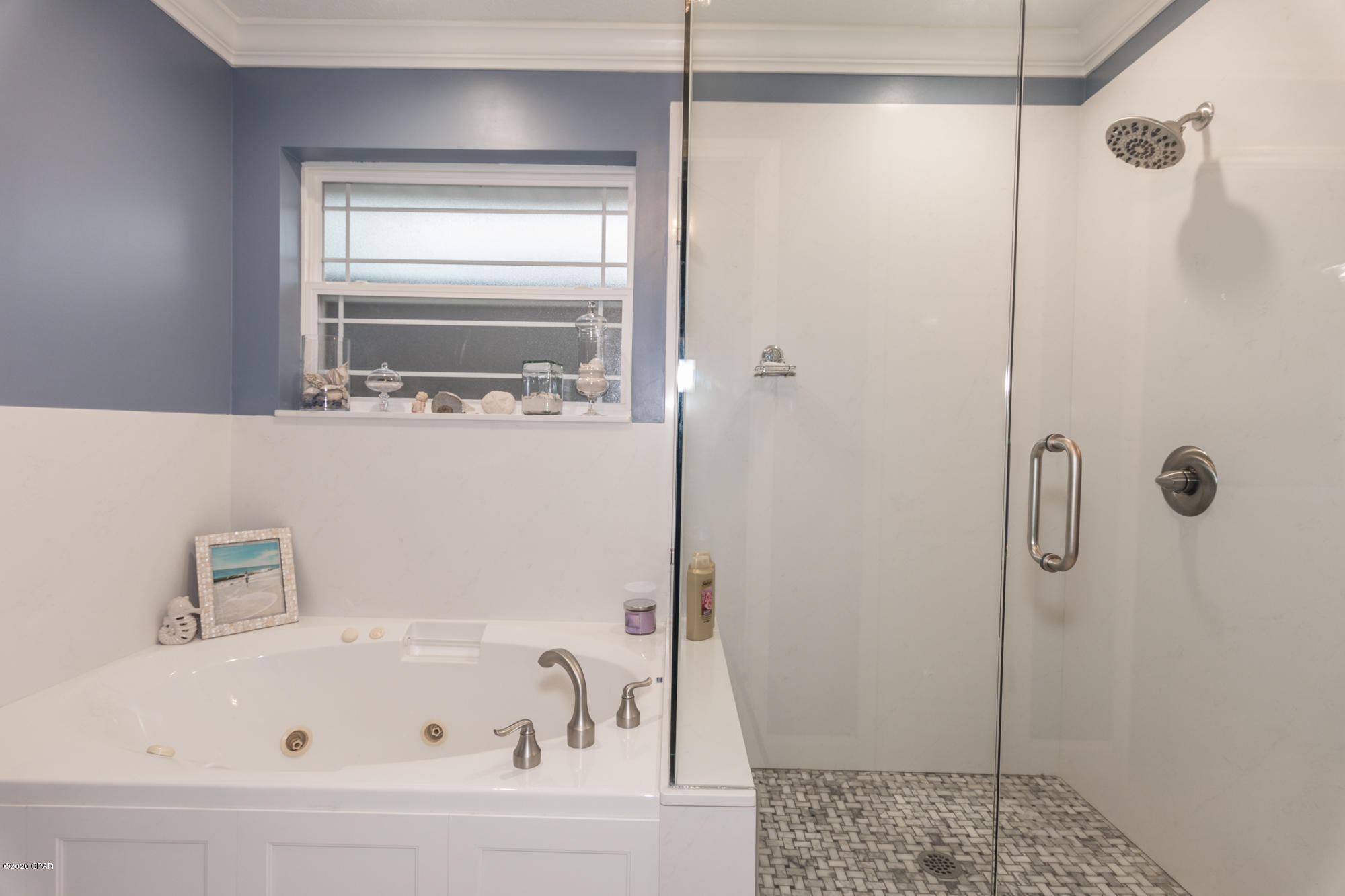 Mowat Highlands Ph IX - Residential