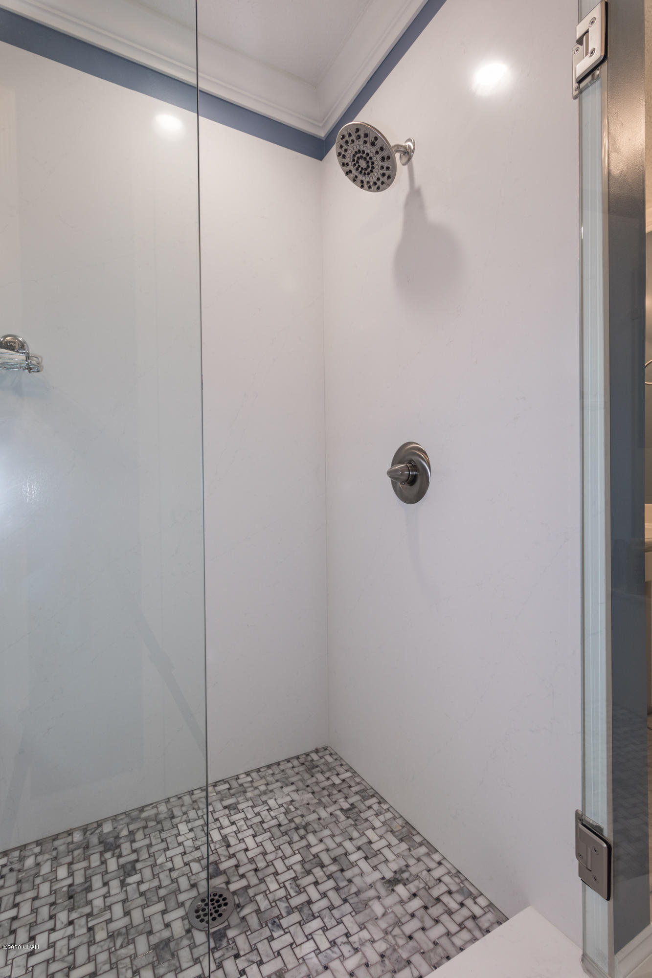 Mowat Highlands Ph IX - Residential