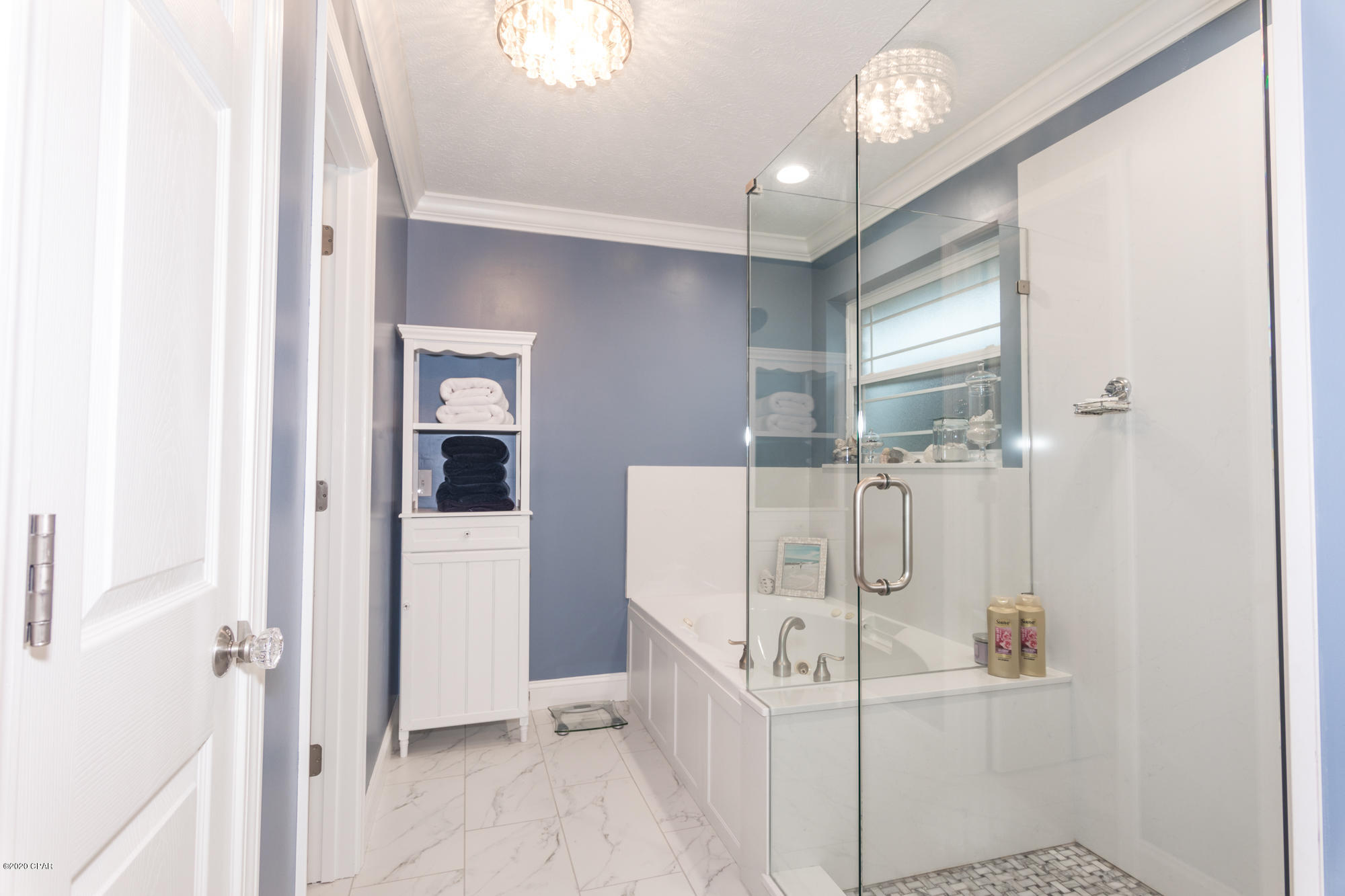 Mowat Highlands Ph IX - Residential