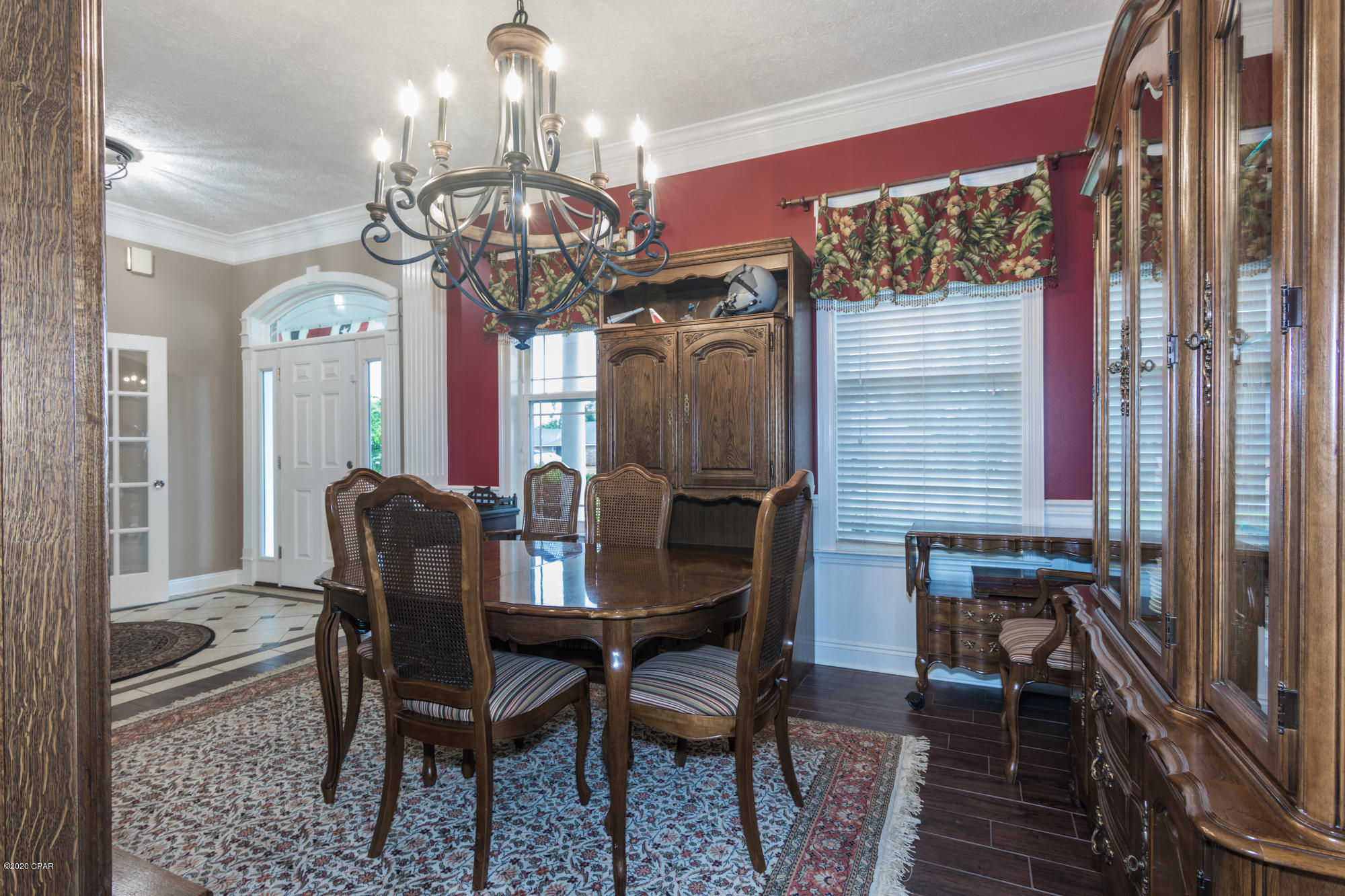 Mowat Highlands Ph IX - Residential