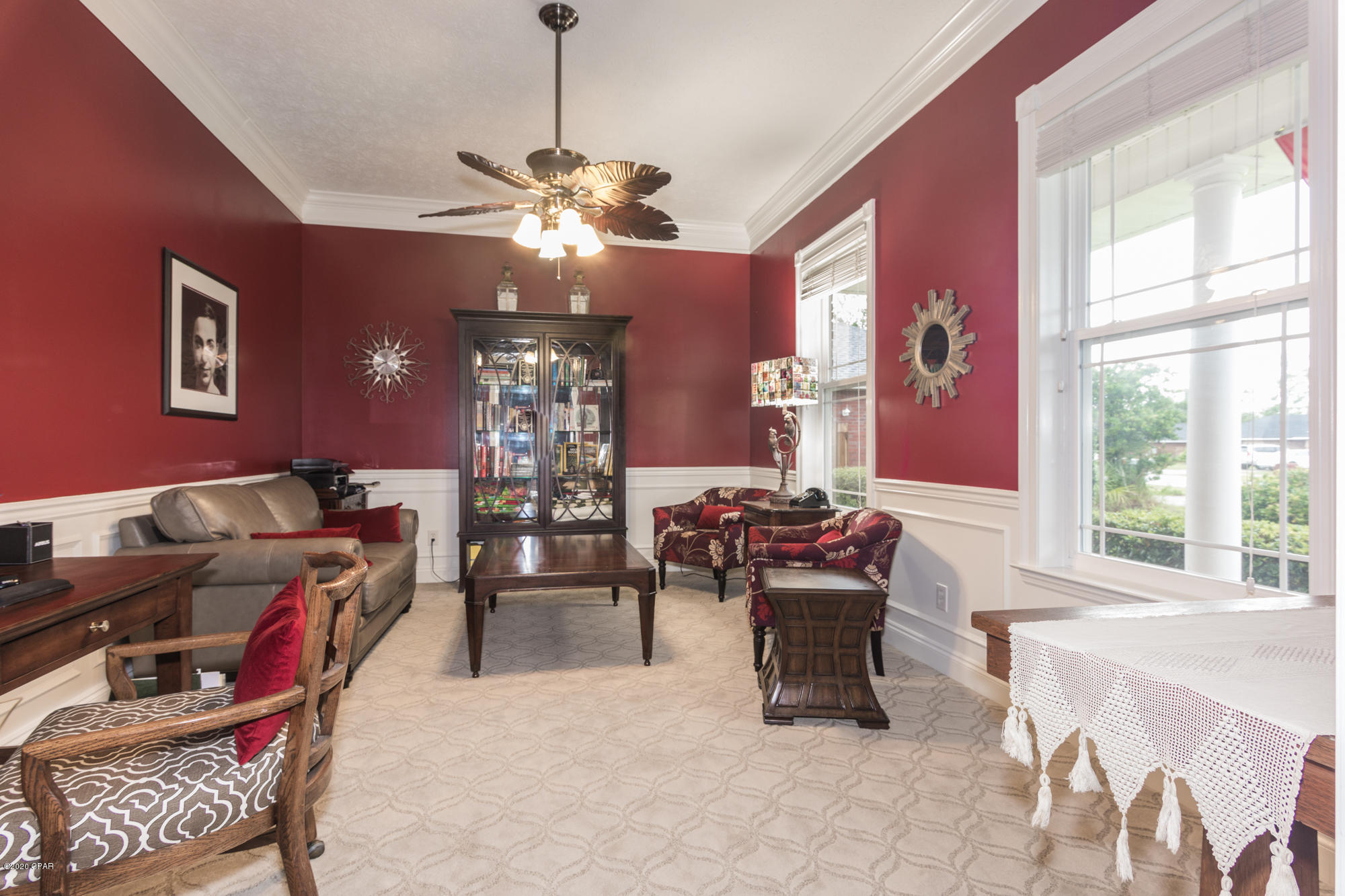 Mowat Highlands Ph IX - Residential