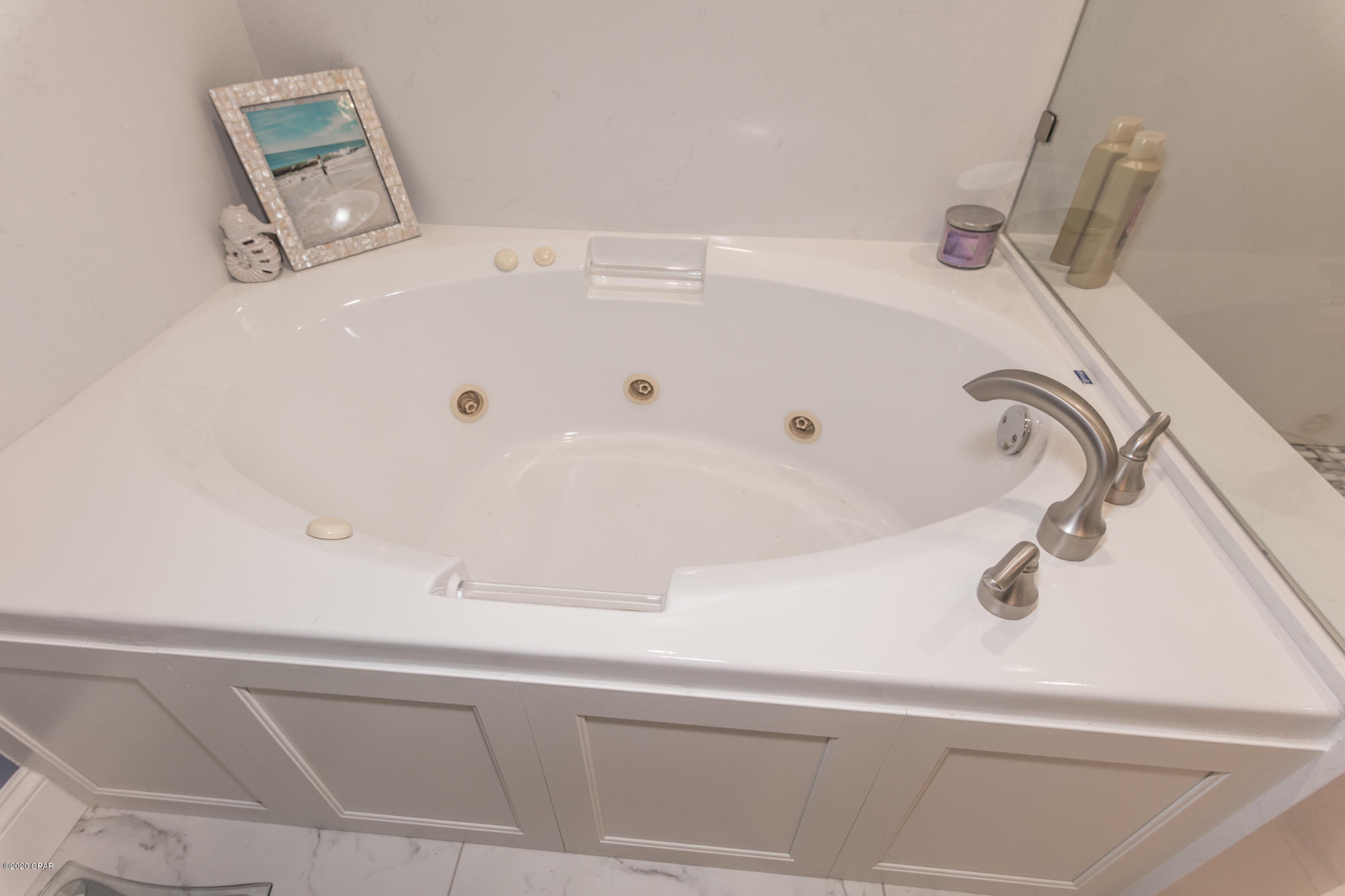 Mowat Highlands Ph IX - Residential