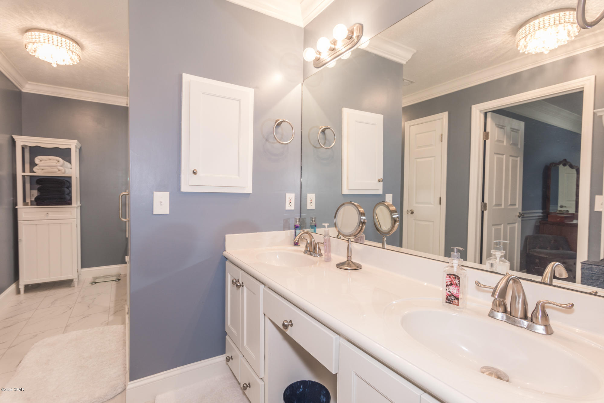 Mowat Highlands Ph IX - Residential