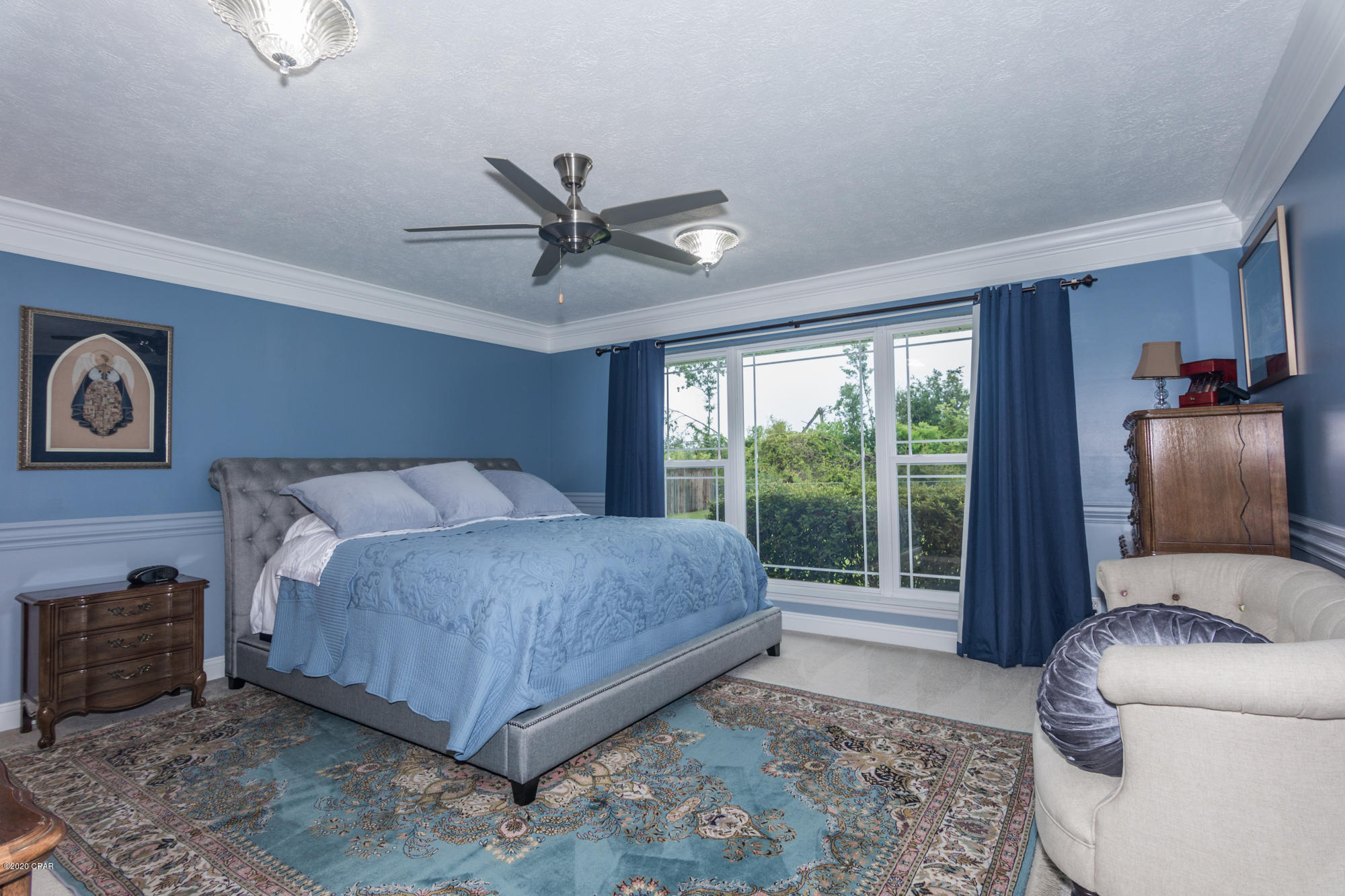 Mowat Highlands Ph IX - Residential