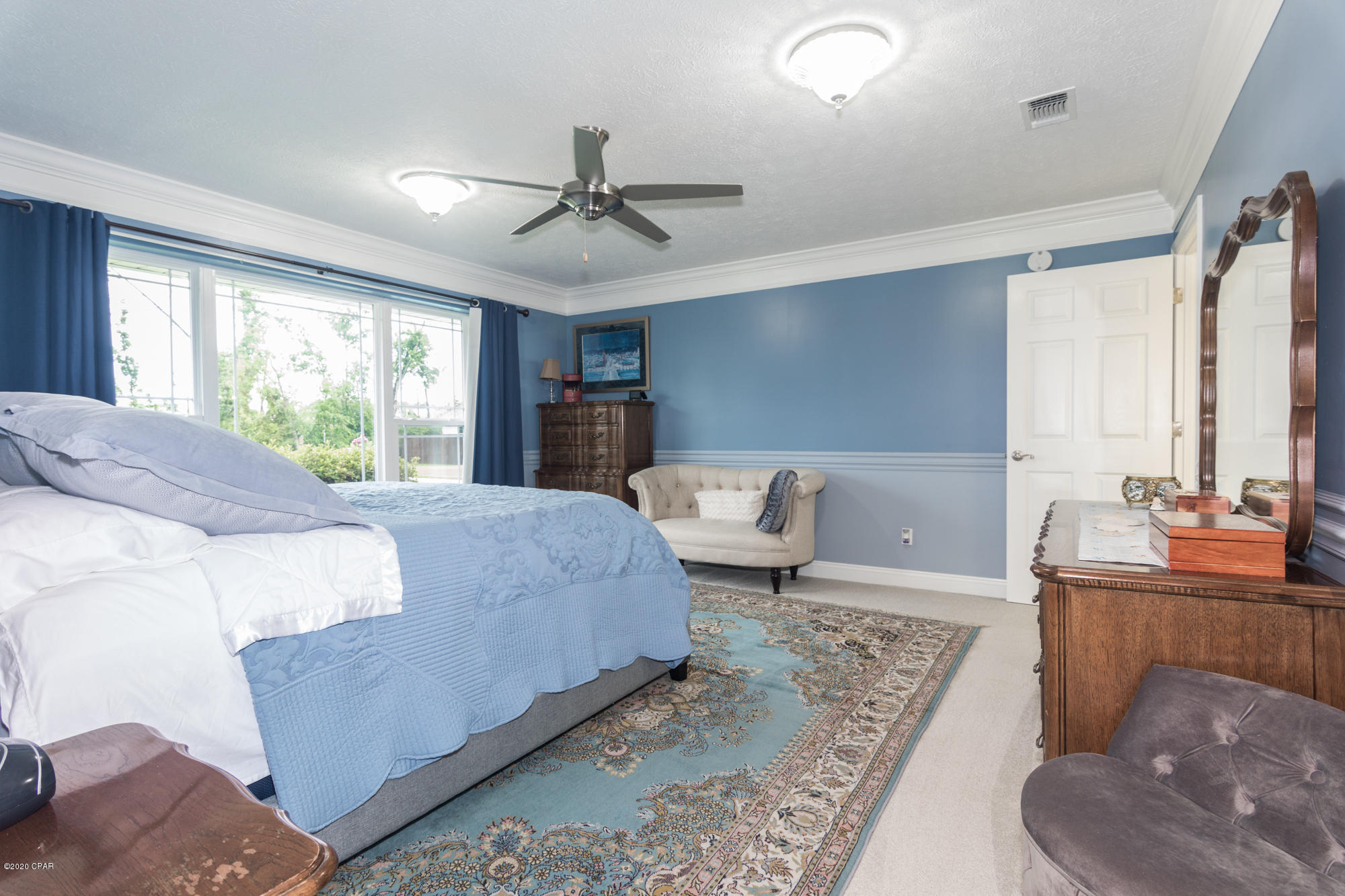 Mowat Highlands Ph IX - Residential