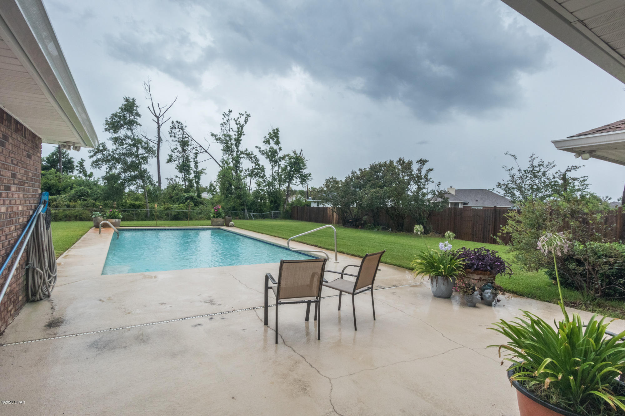 Mowat Highlands Ph IX - Residential