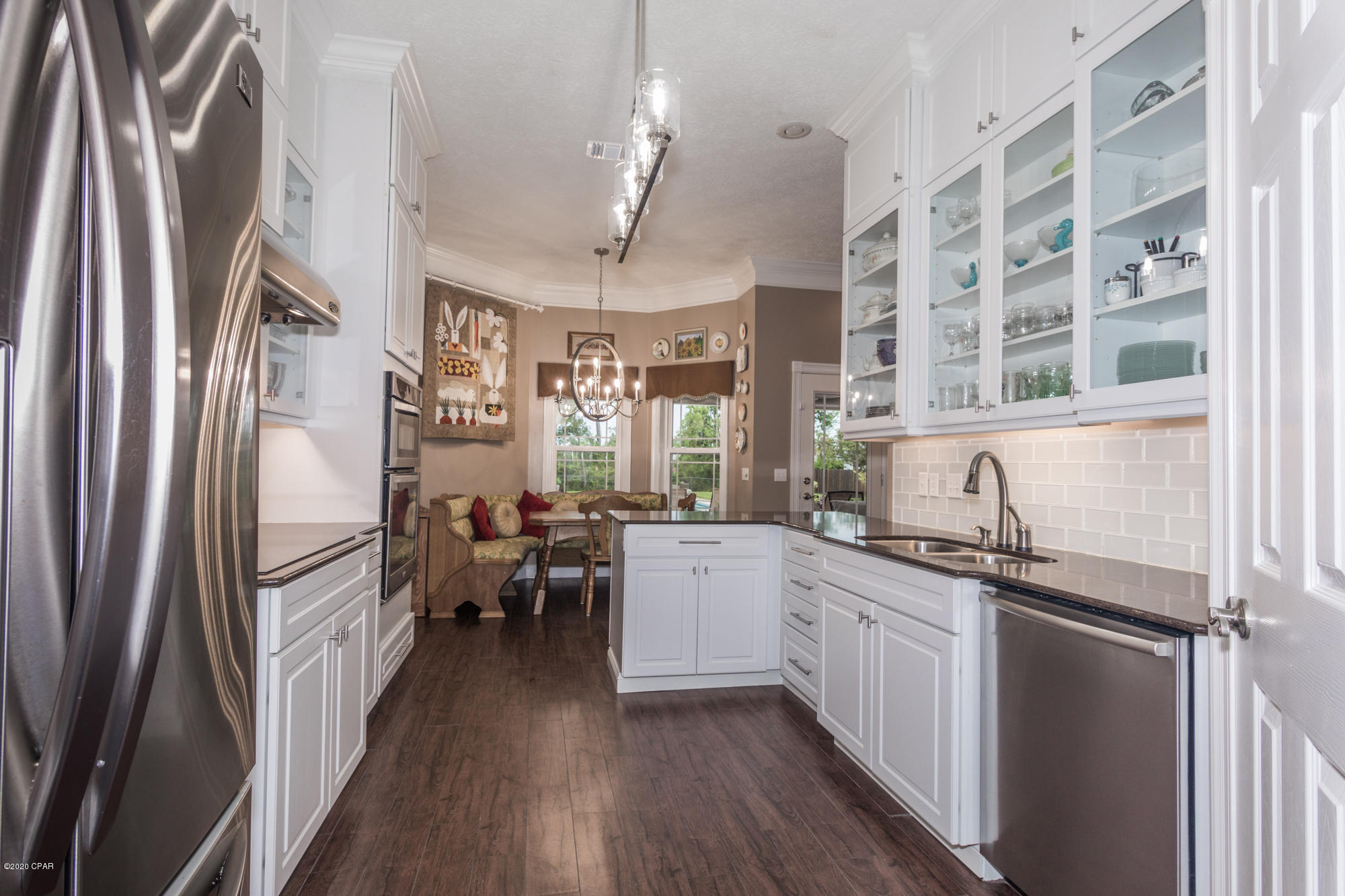 Mowat Highlands Ph IX - Residential