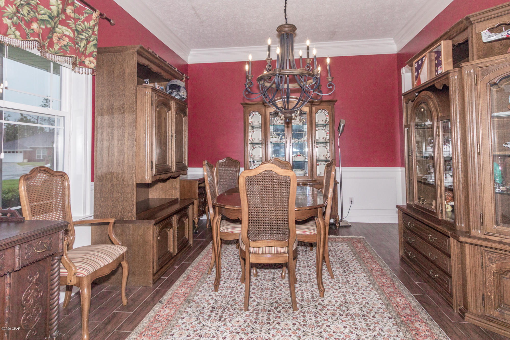 Mowat Highlands Ph IX - Residential