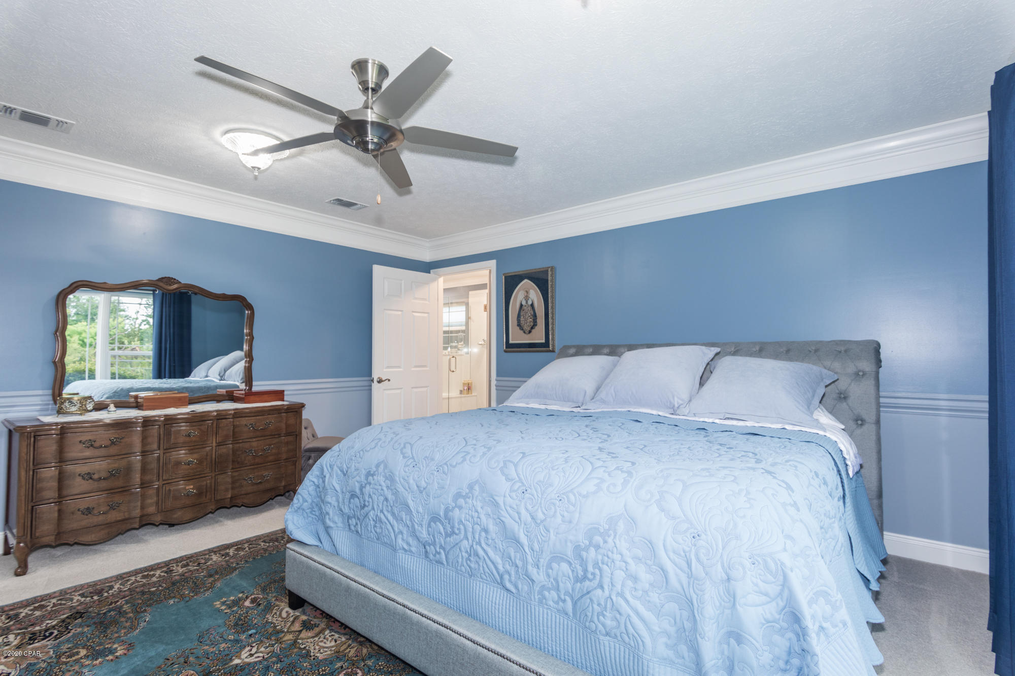 Mowat Highlands Ph IX - Residential