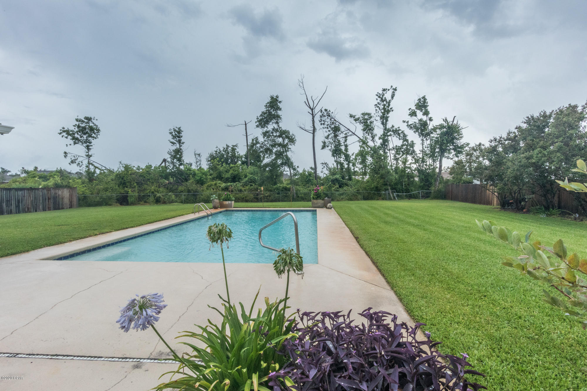 Mowat Highlands Ph IX - Residential