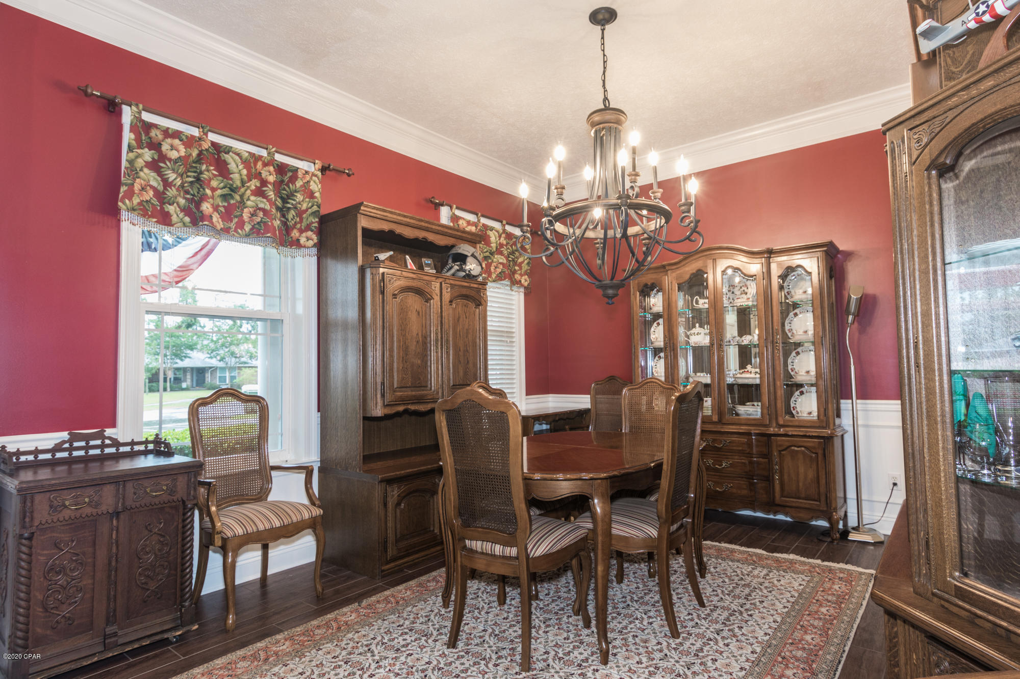 Mowat Highlands Ph IX - Residential