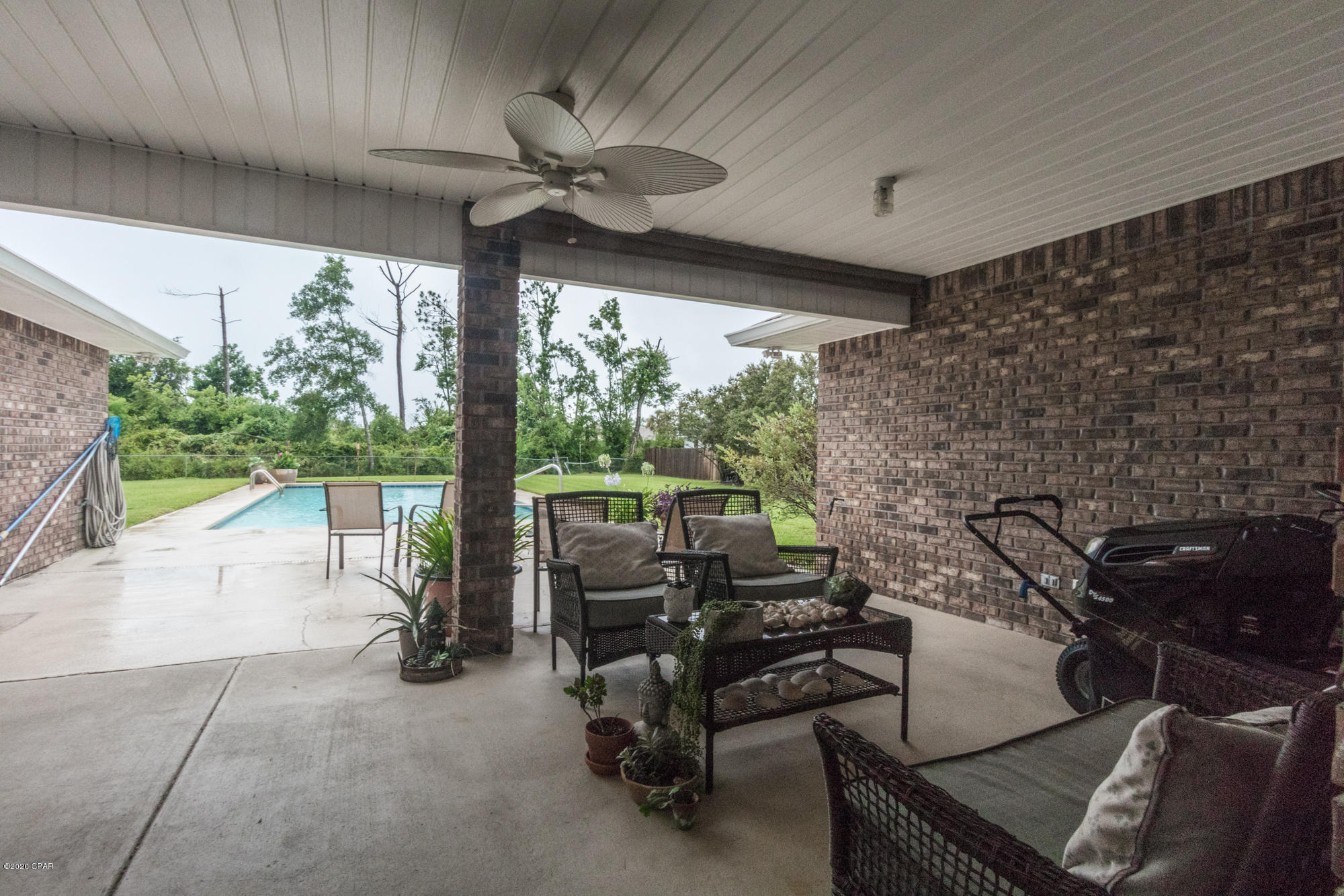 Mowat Highlands Ph IX - Residential