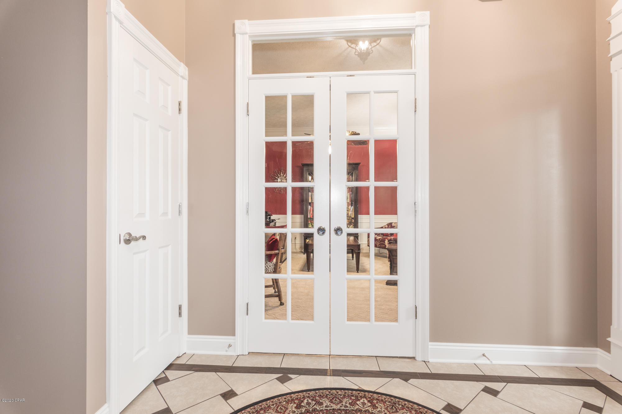 Mowat Highlands Ph IX - Residential