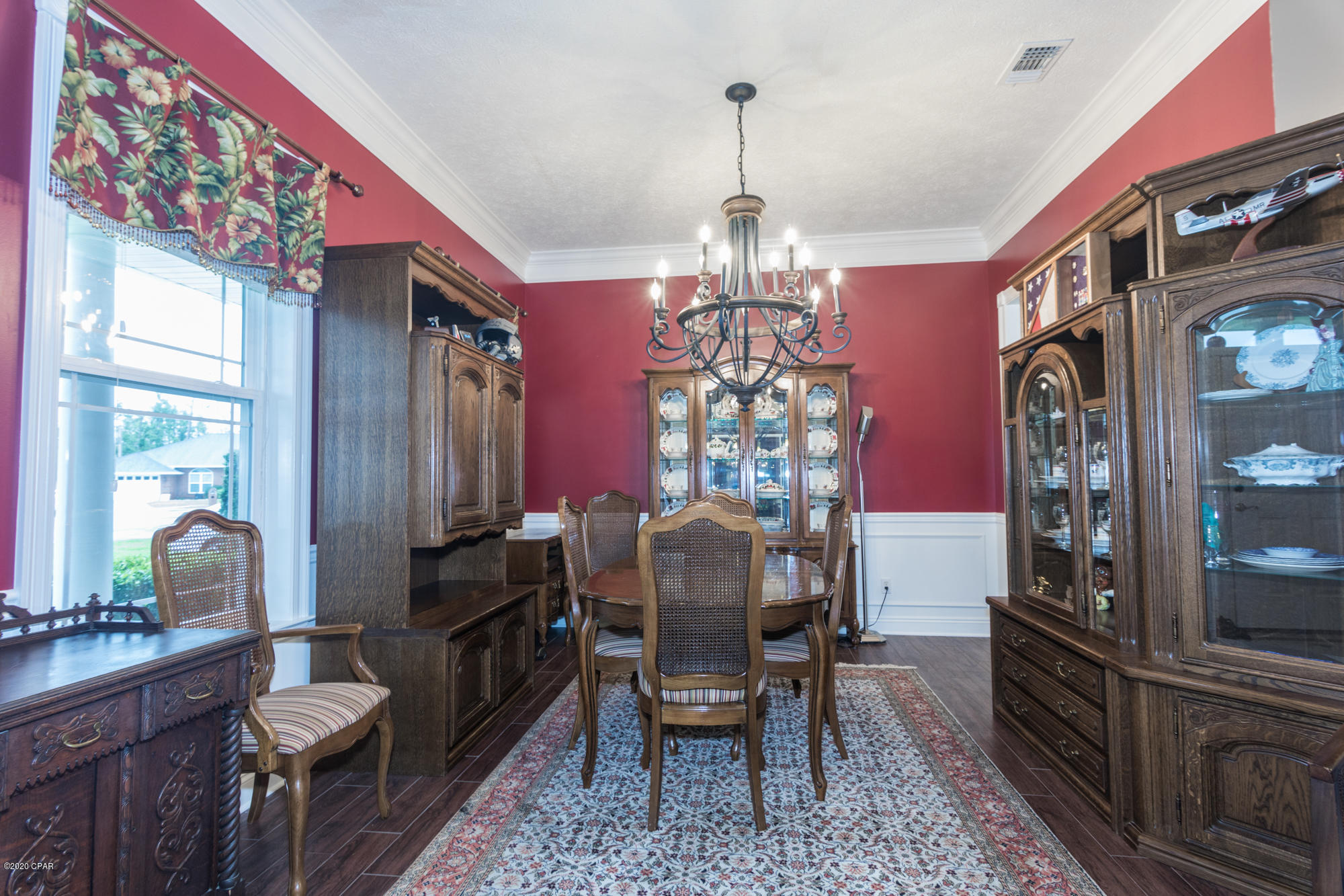 Mowat Highlands Ph IX - Residential