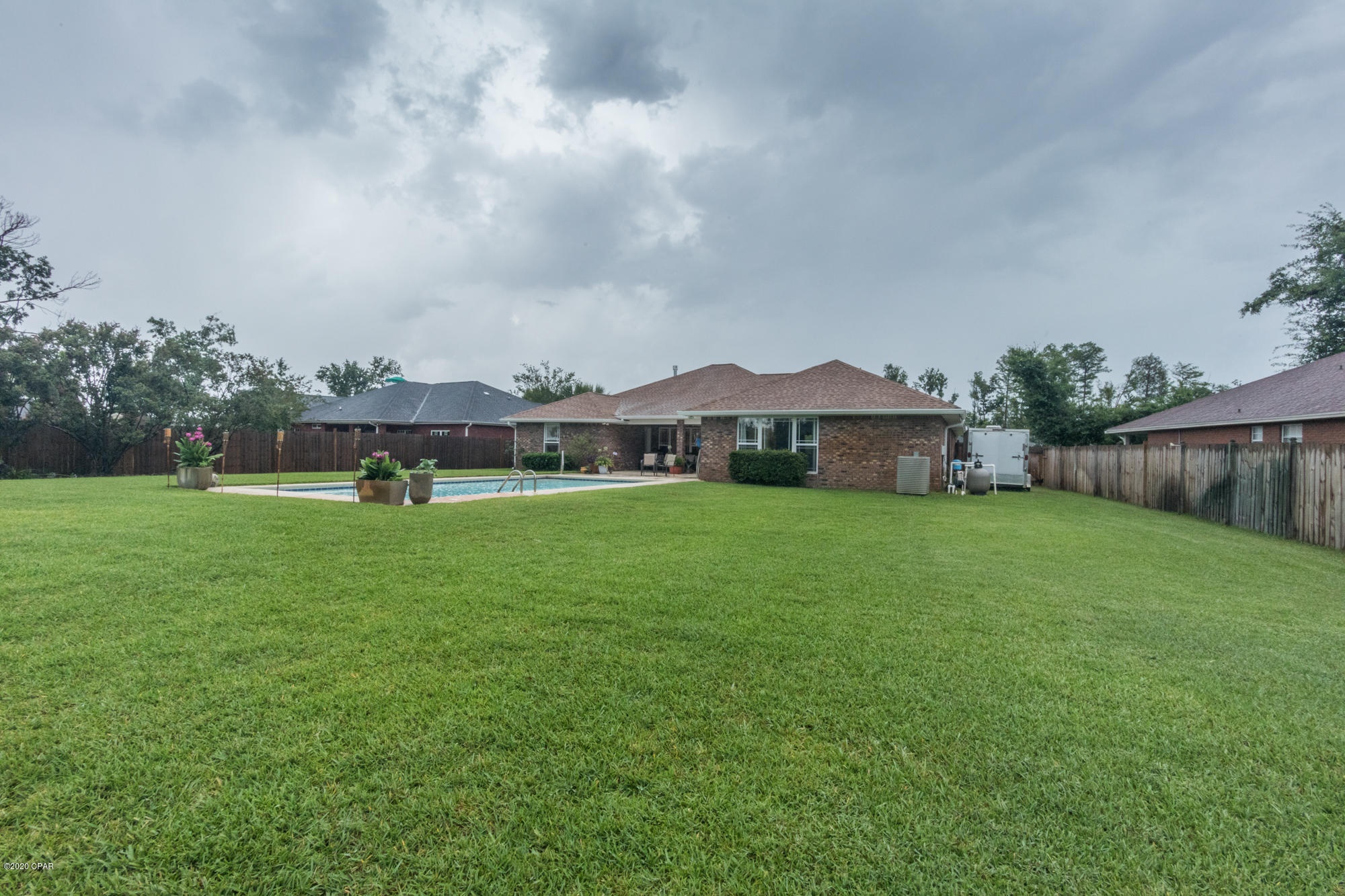 Mowat Highlands Ph IX - Residential