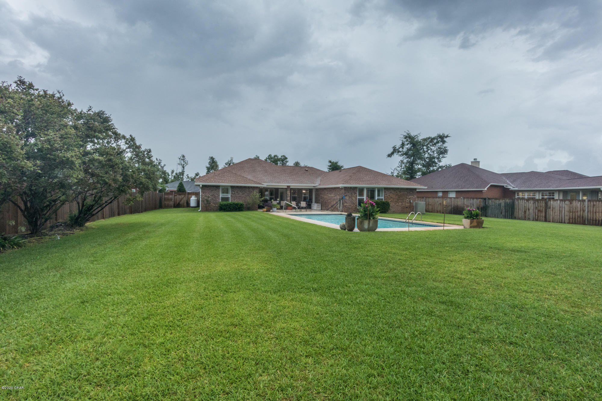 Mowat Highlands Ph IX - Residential