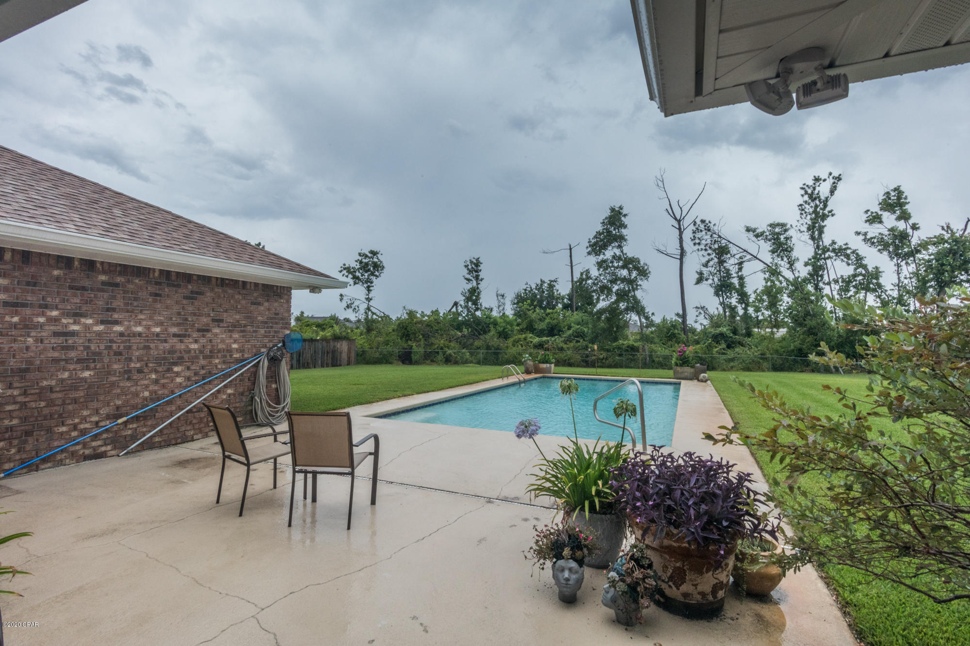 Mowat Highlands Ph IX - Residential